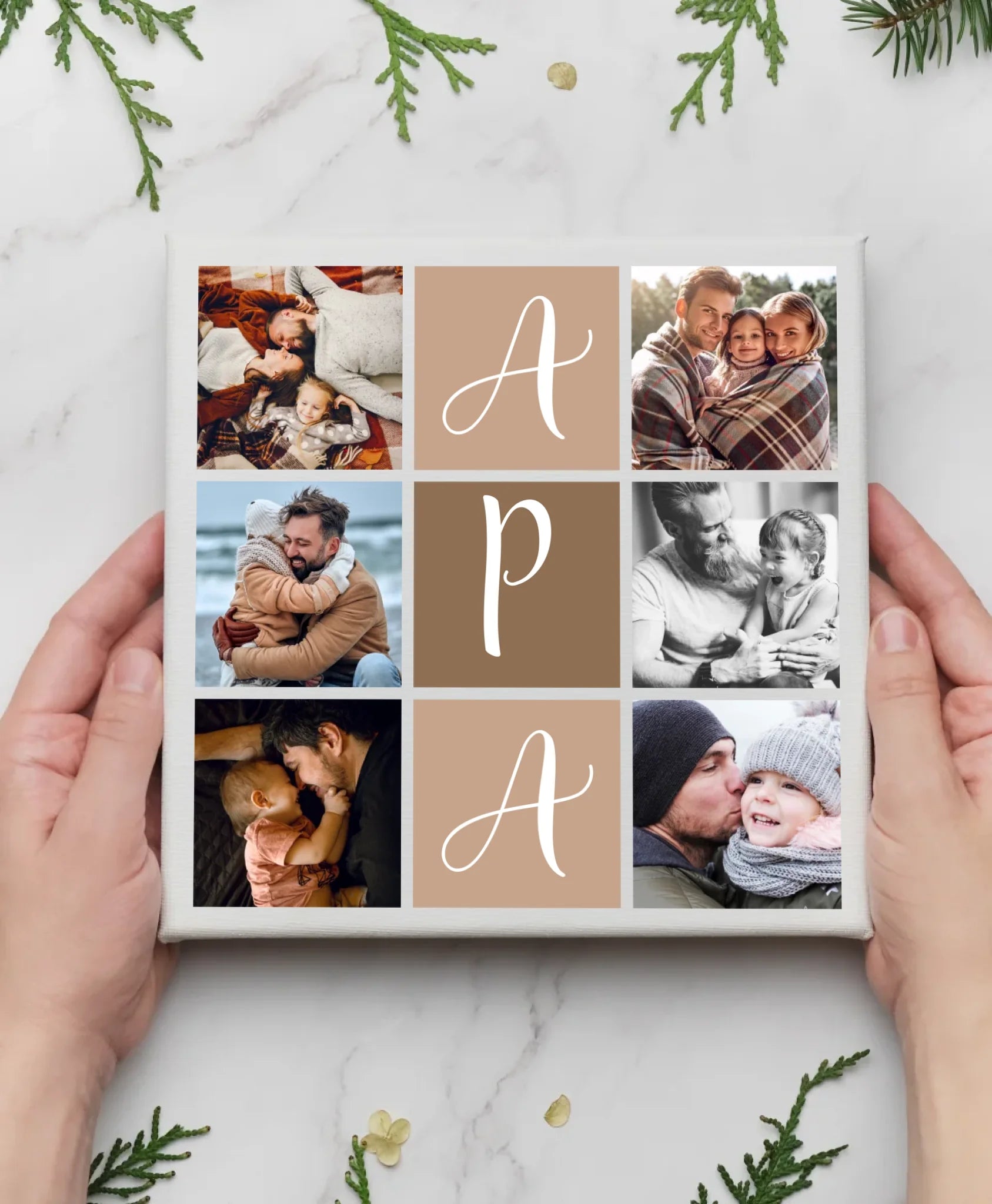 hands-with-blank-canvas-christmas-concept-2023-11-27-05-17-00-utc