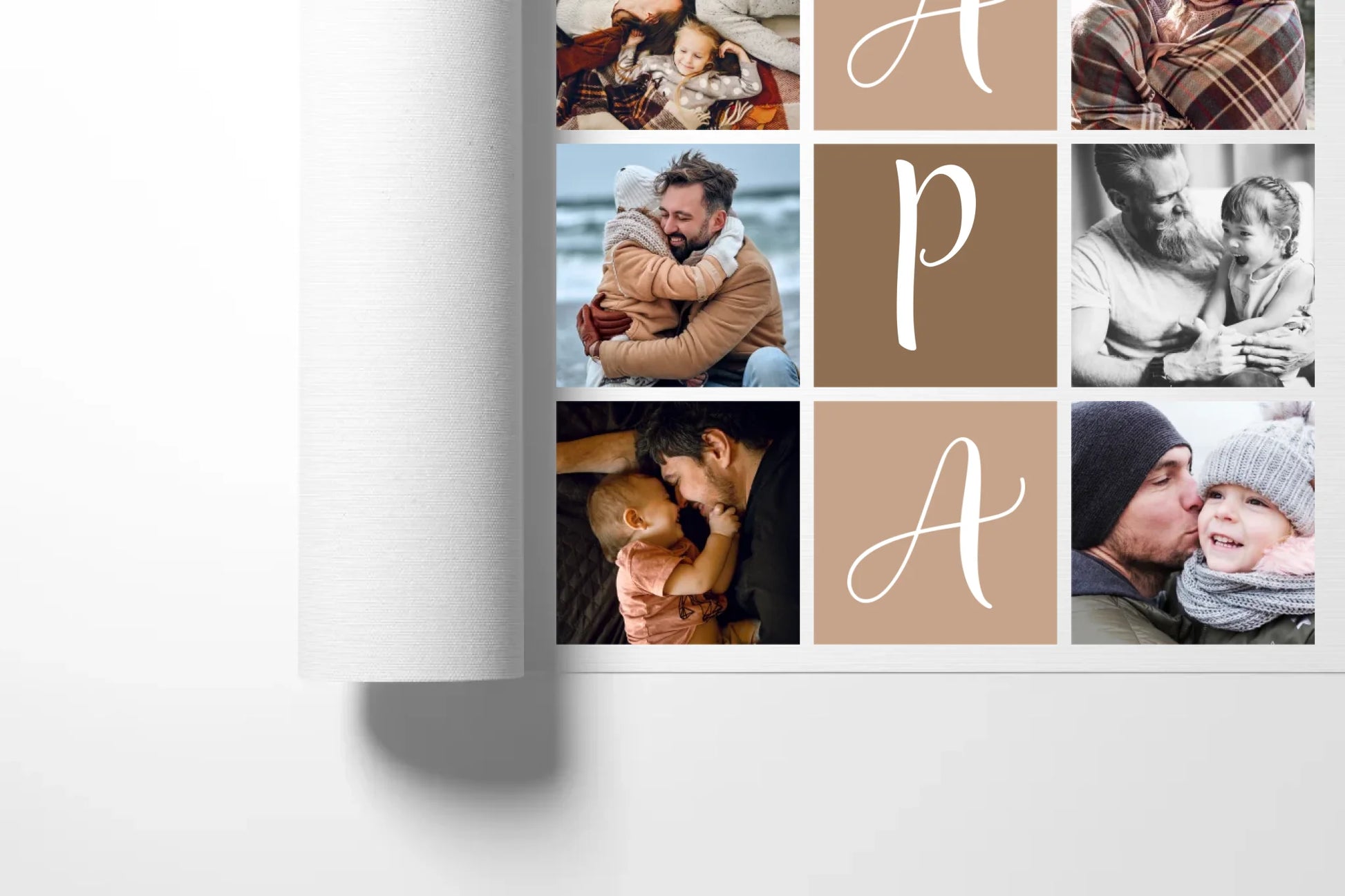 Rolled Canvas Mockup v.2 by Creatsy (1)