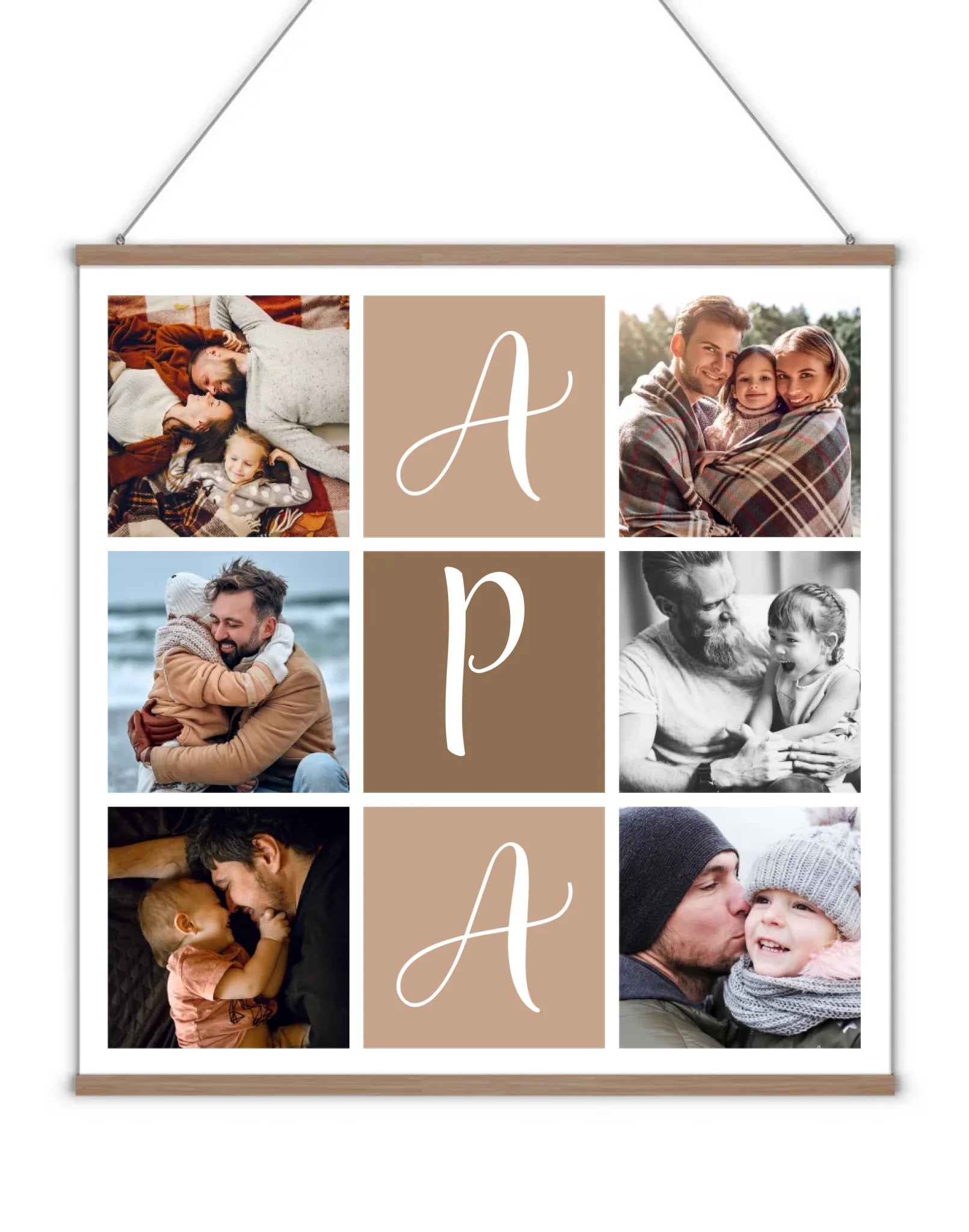 fugg-88-negyzet-cropped