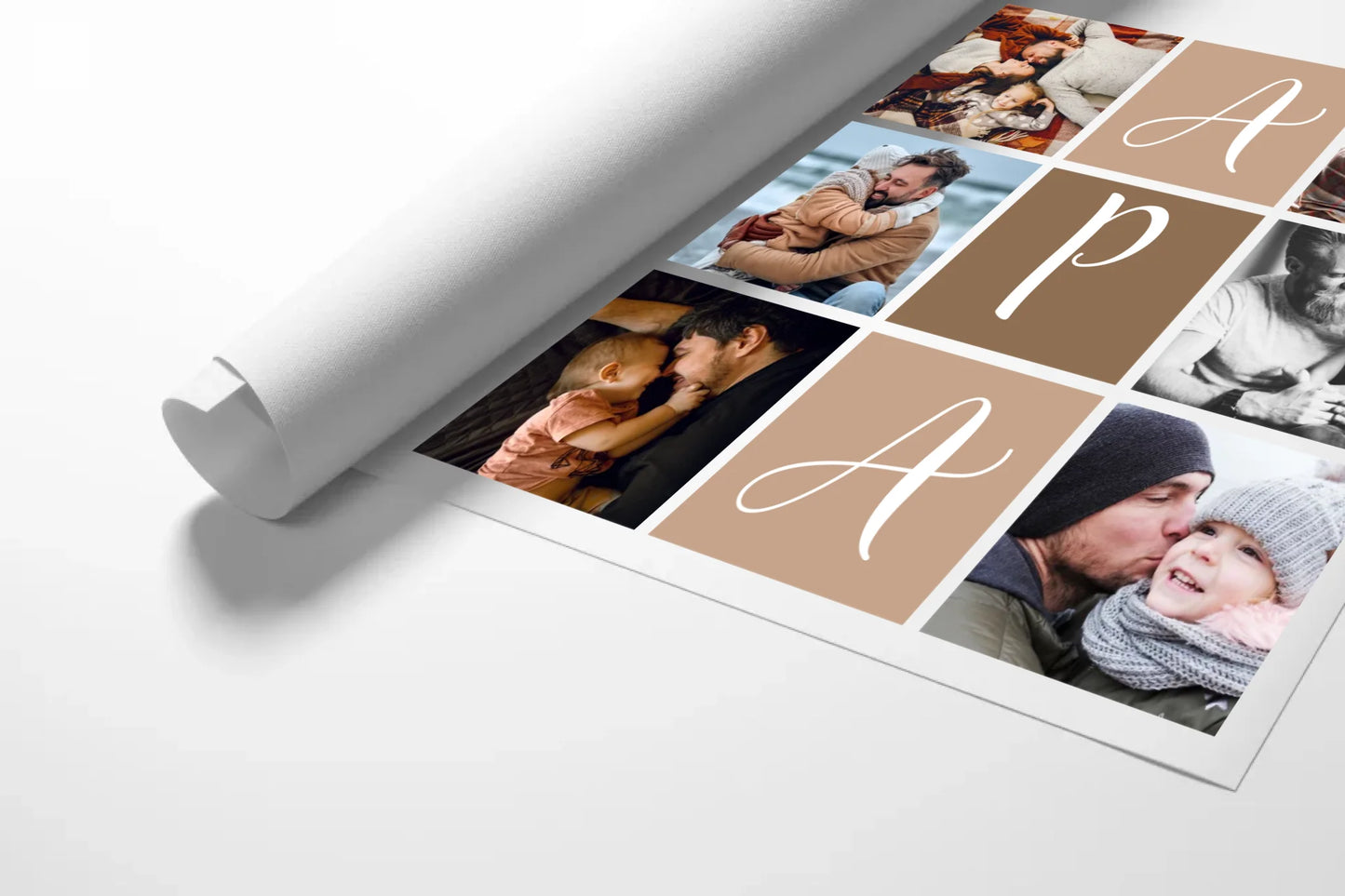 Rolled Canvas Mockup v.2 by Creatsy (2)