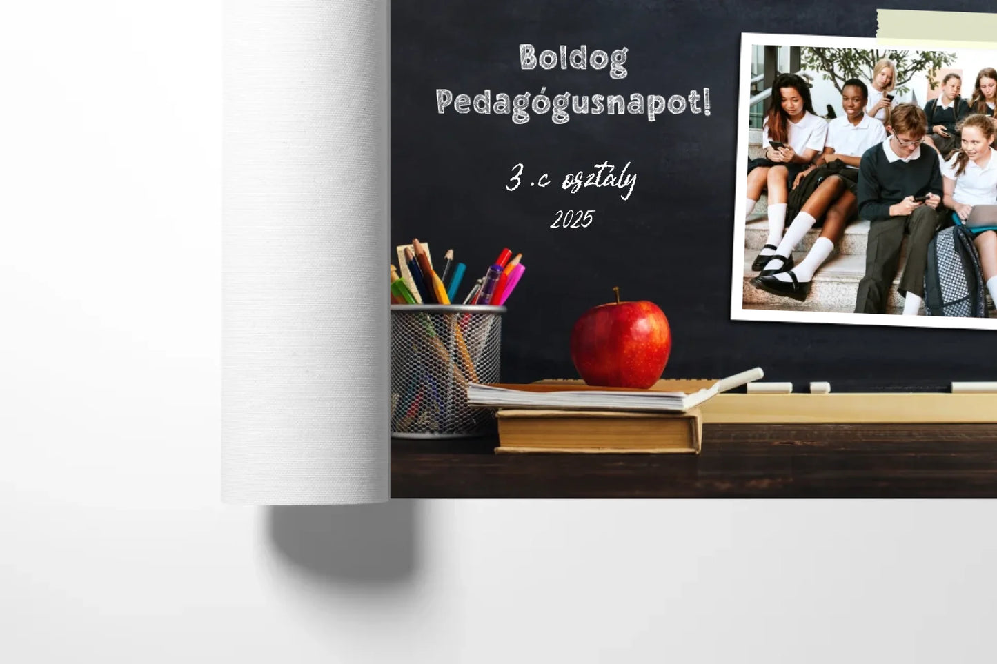 Rolled Canvas Mockup v.2 by Creatsy (1)