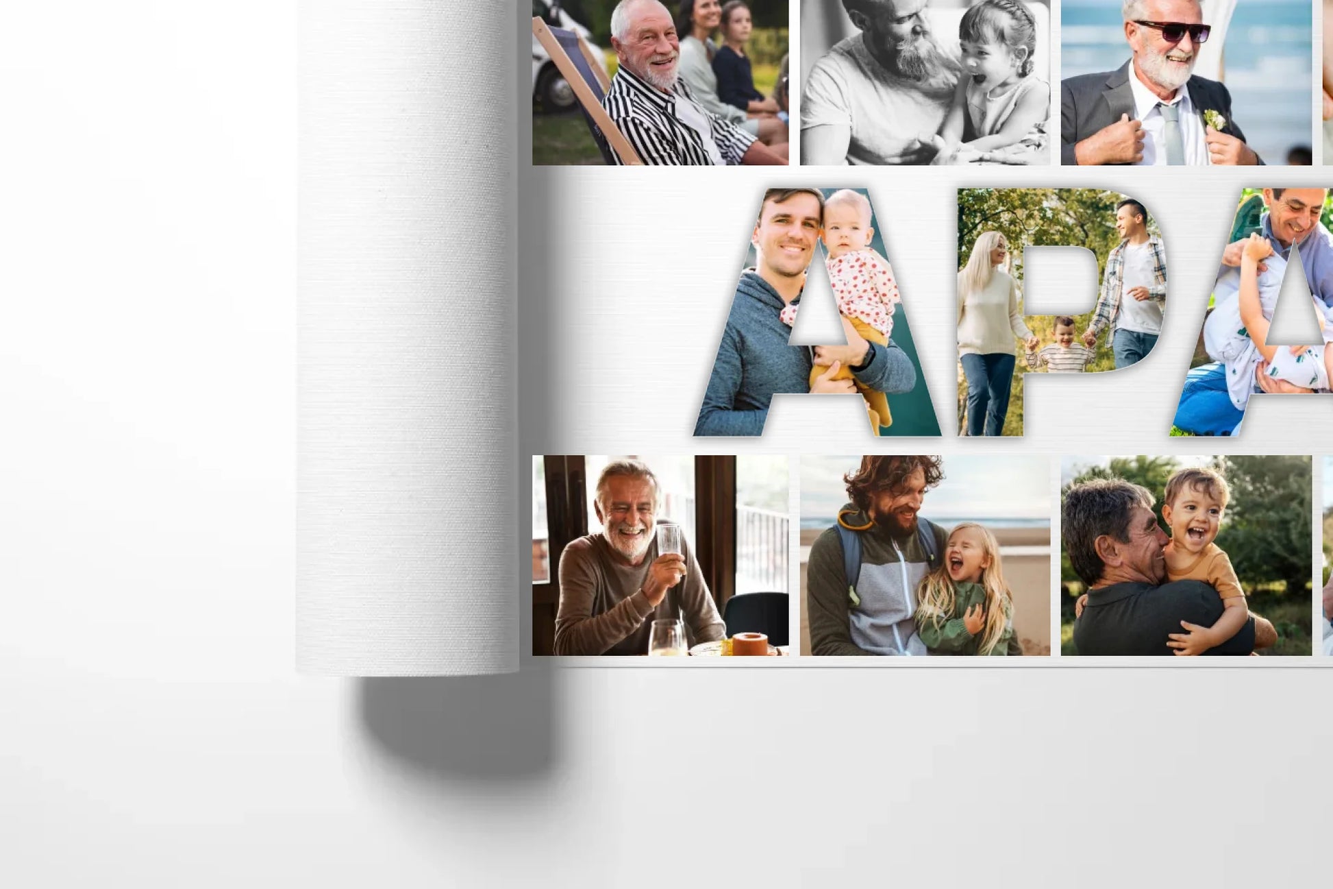 Rolled Canvas Mockup v.2 by Creatsy (1)