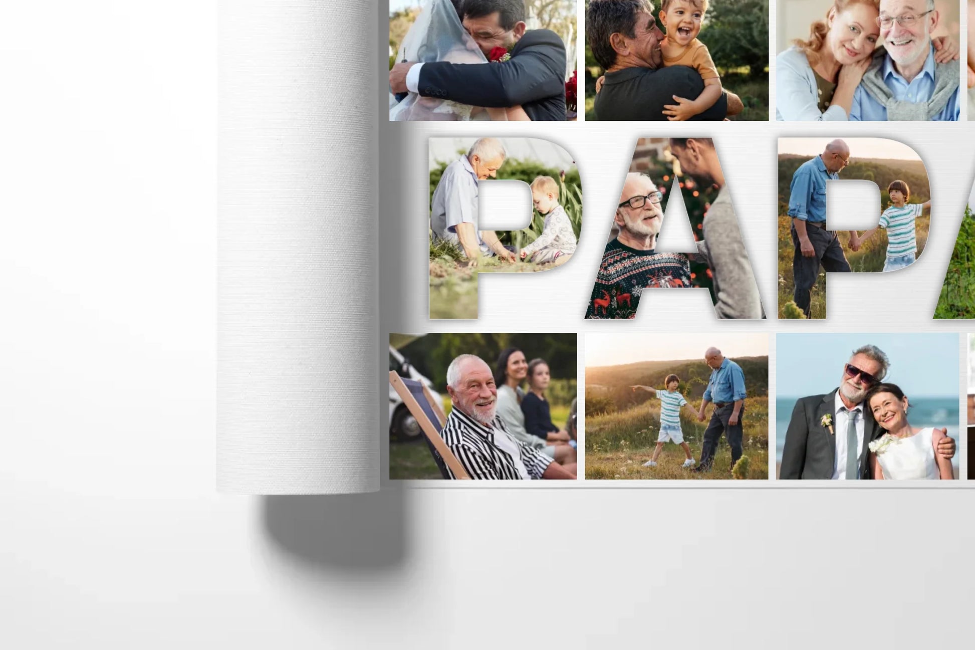 Rolled Canvas Mockup v.2 by Creatsy (1)