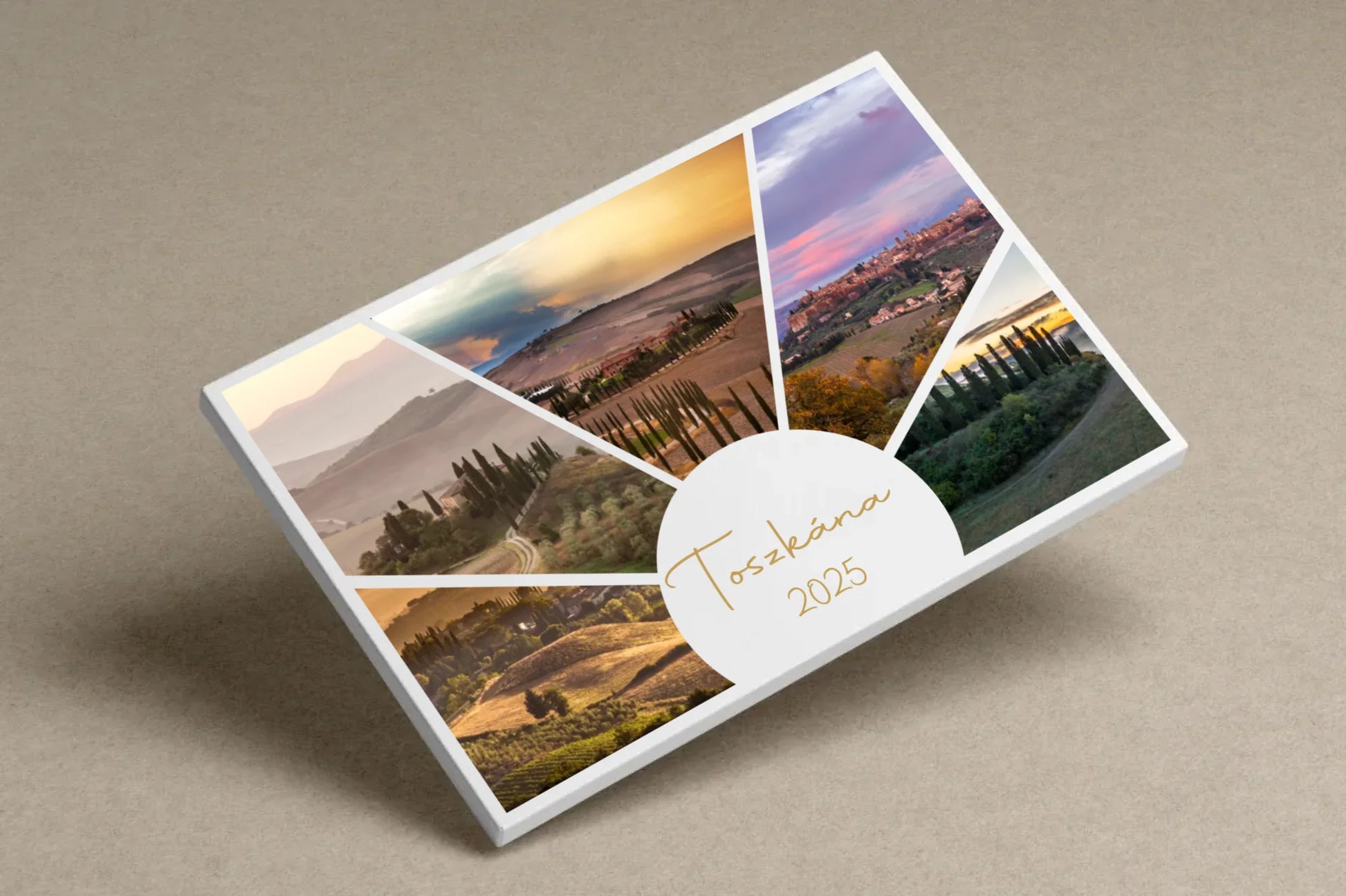 Levitates Landscape Canvas Mockup copy