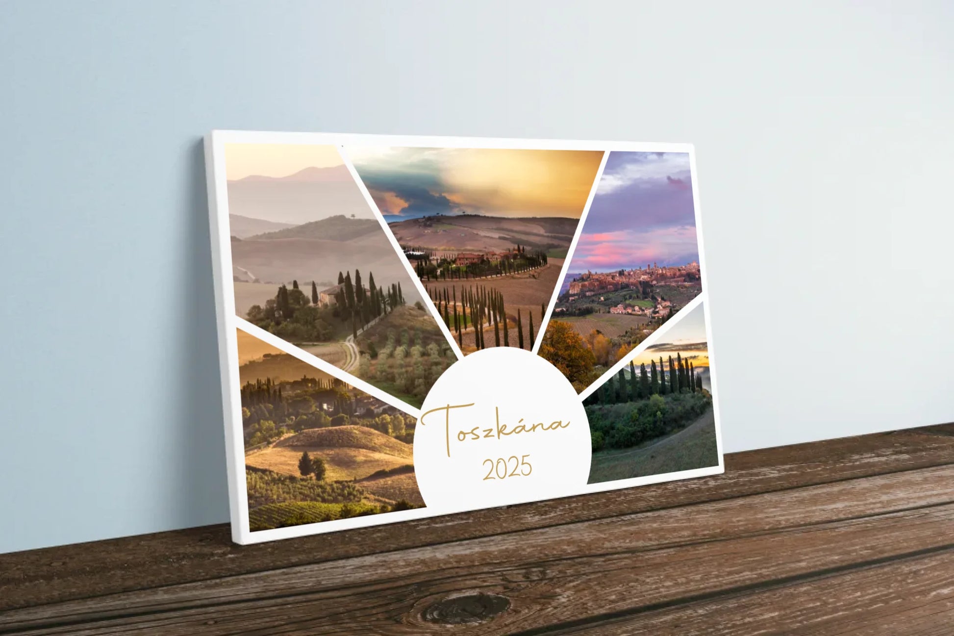 Landscape Canvas Mockup copy