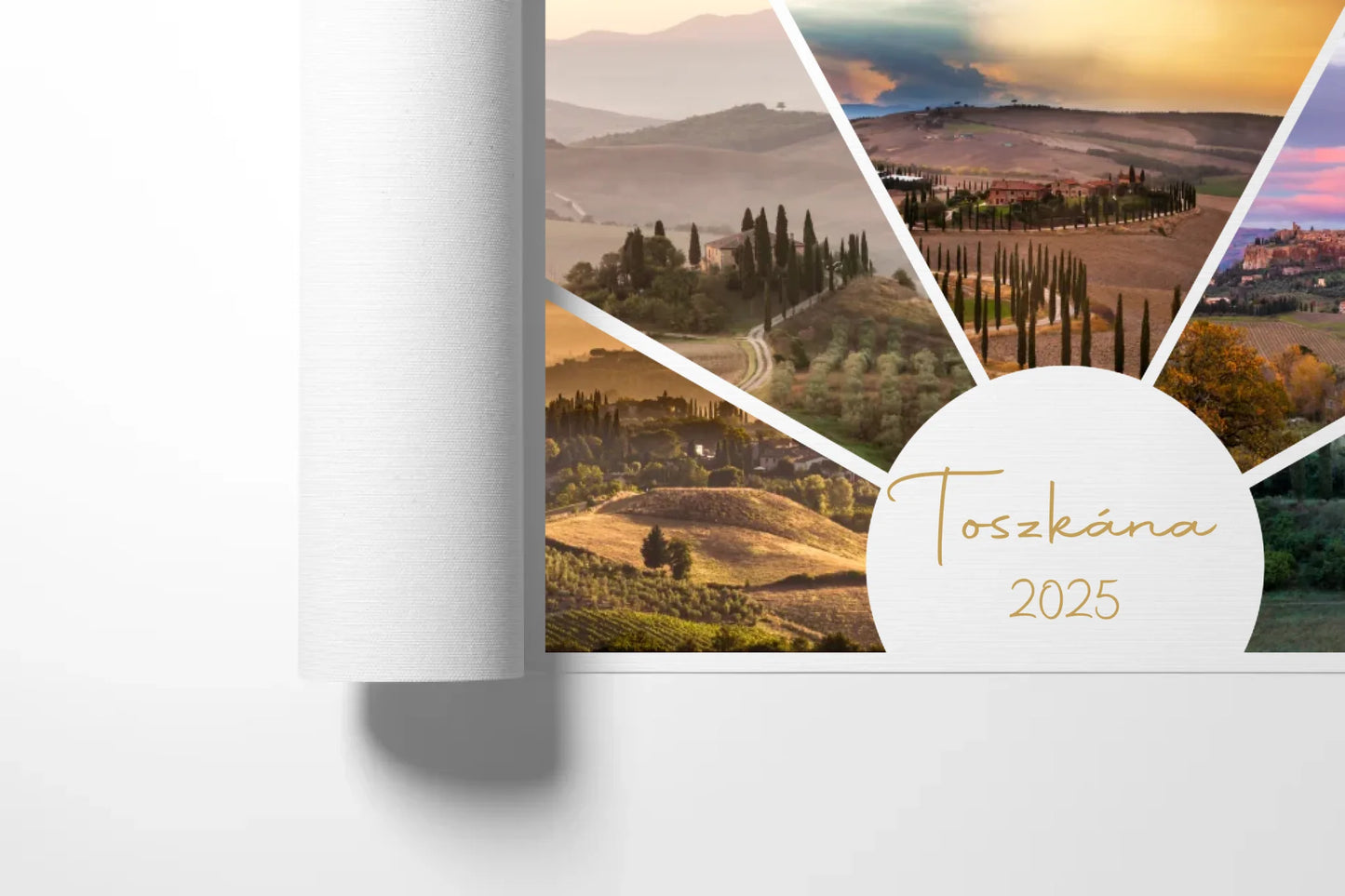 Rolled Canvas Mockup v.2 by Creatsy (1)