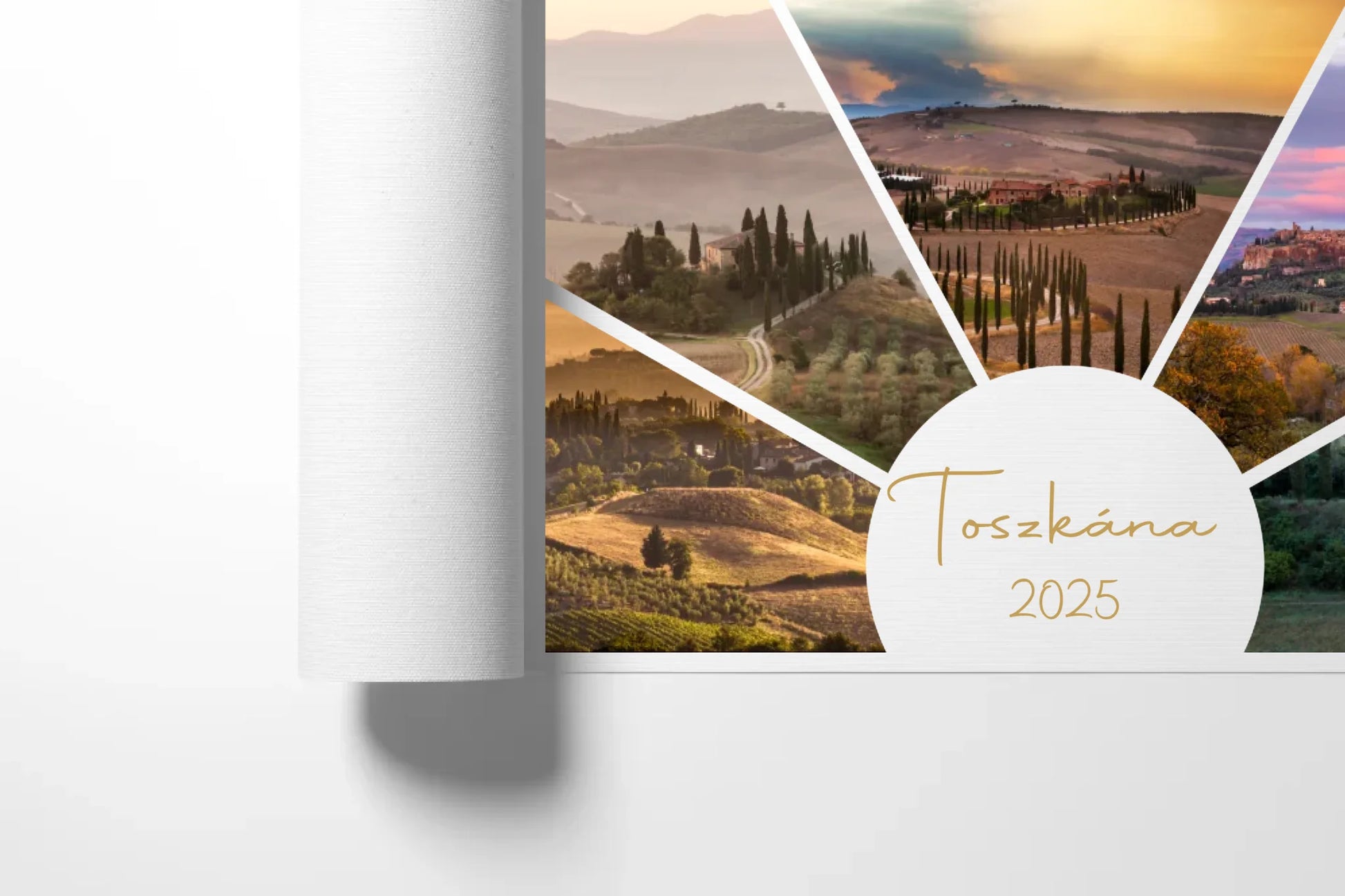 Rolled Canvas Mockup v.2 by Creatsy (1)