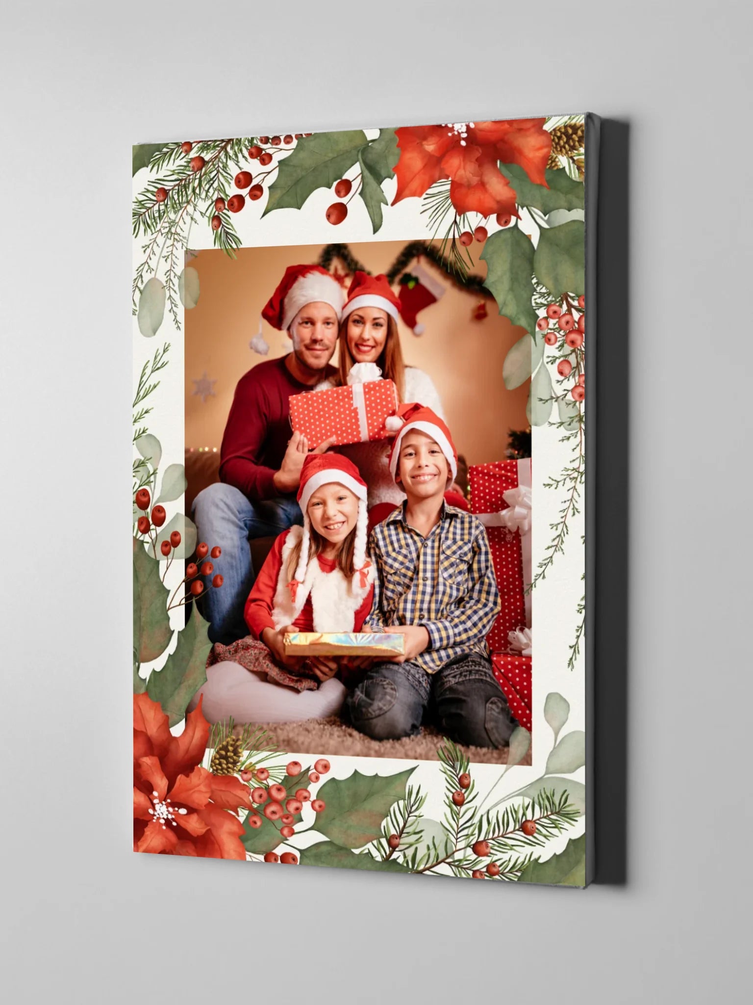 05_Canvas Mock-up_vertical_front view copy2 copy_