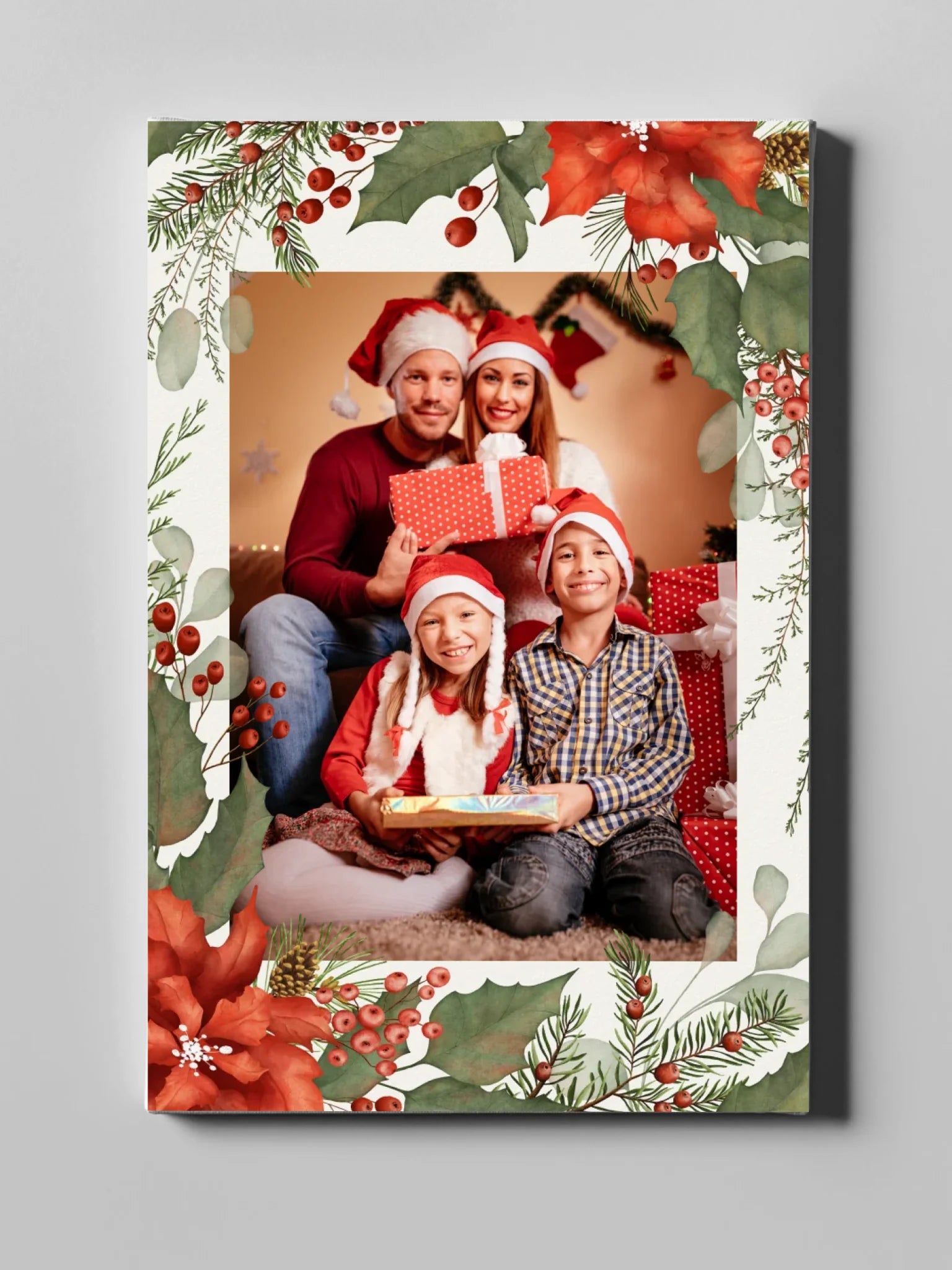 05_Canvas Mock-up_vertical_front view copy_