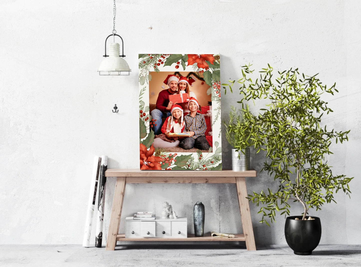 canvas_painting_mockup_03 copy