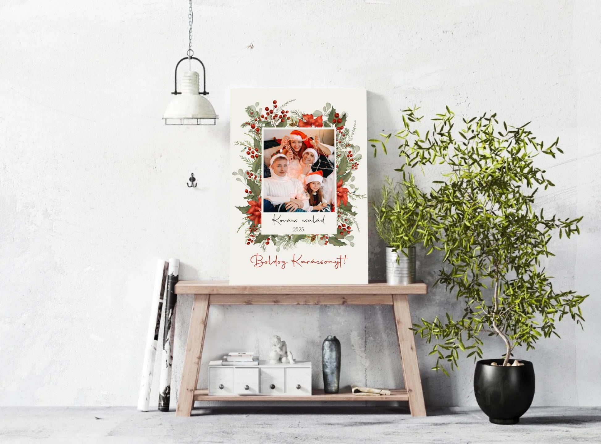 canvas_painting_mockup_03 copy