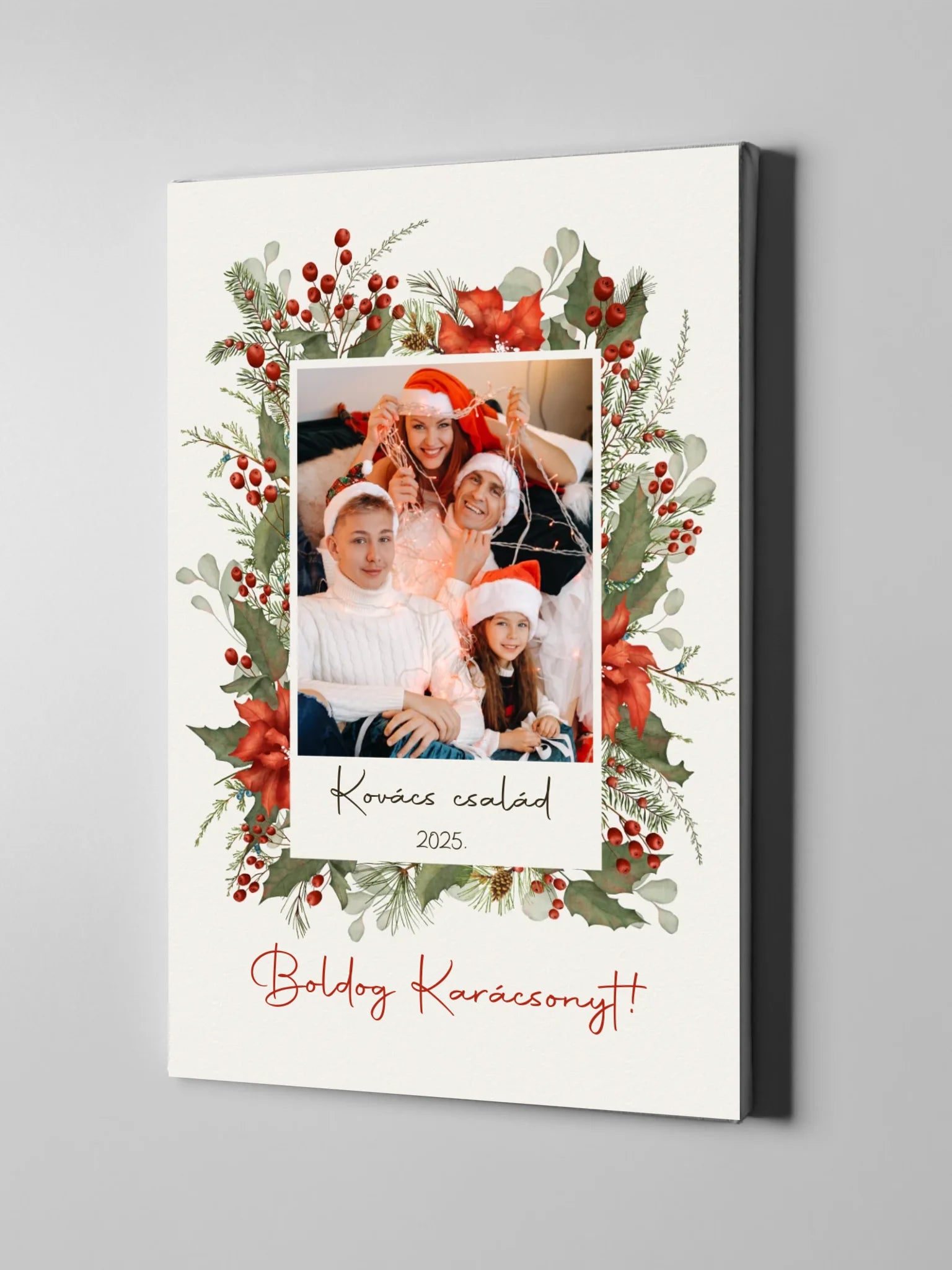 05_Canvas Mock-up_vertical_front view copy2 copy_