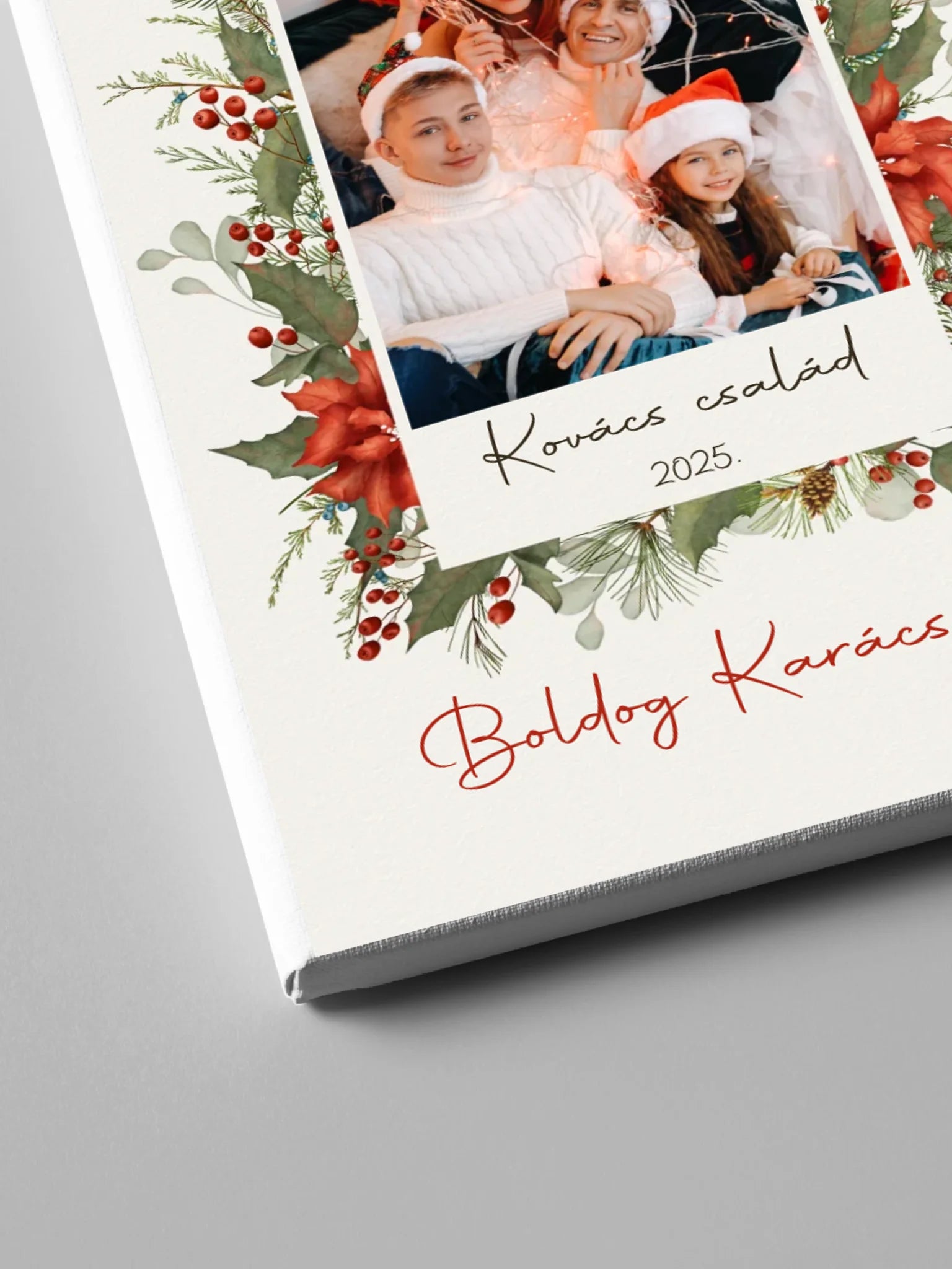 07_Canvas Mock-up_horizontal_closeup_1 copy_