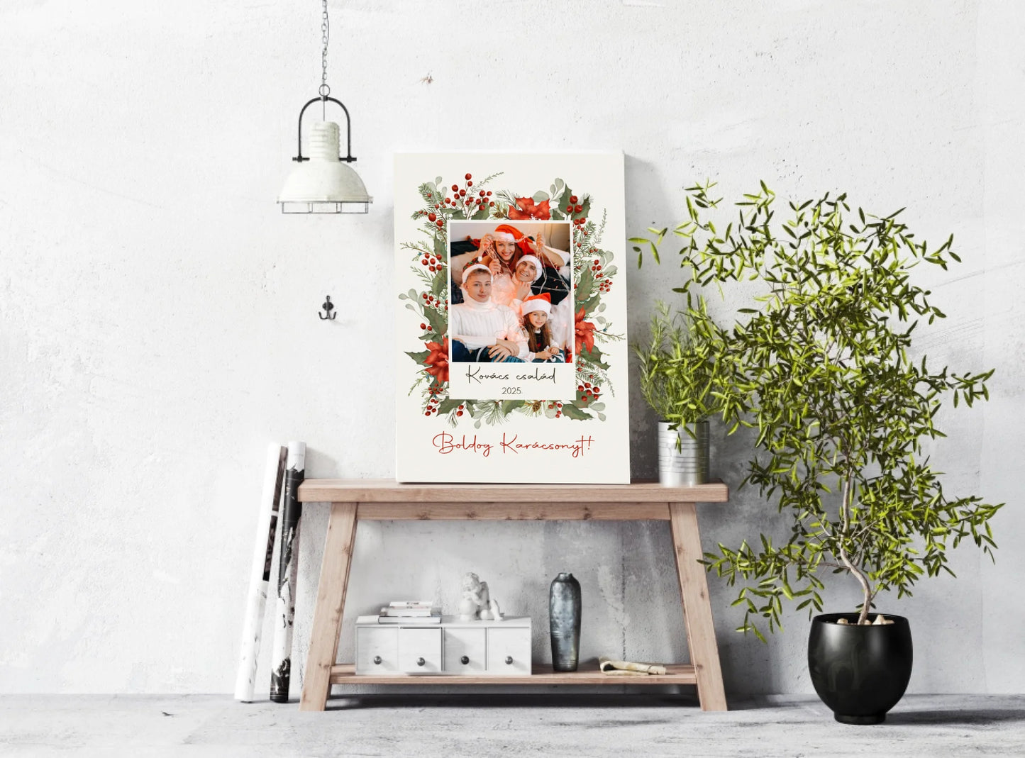 canvas_painting_mockup_03 copy