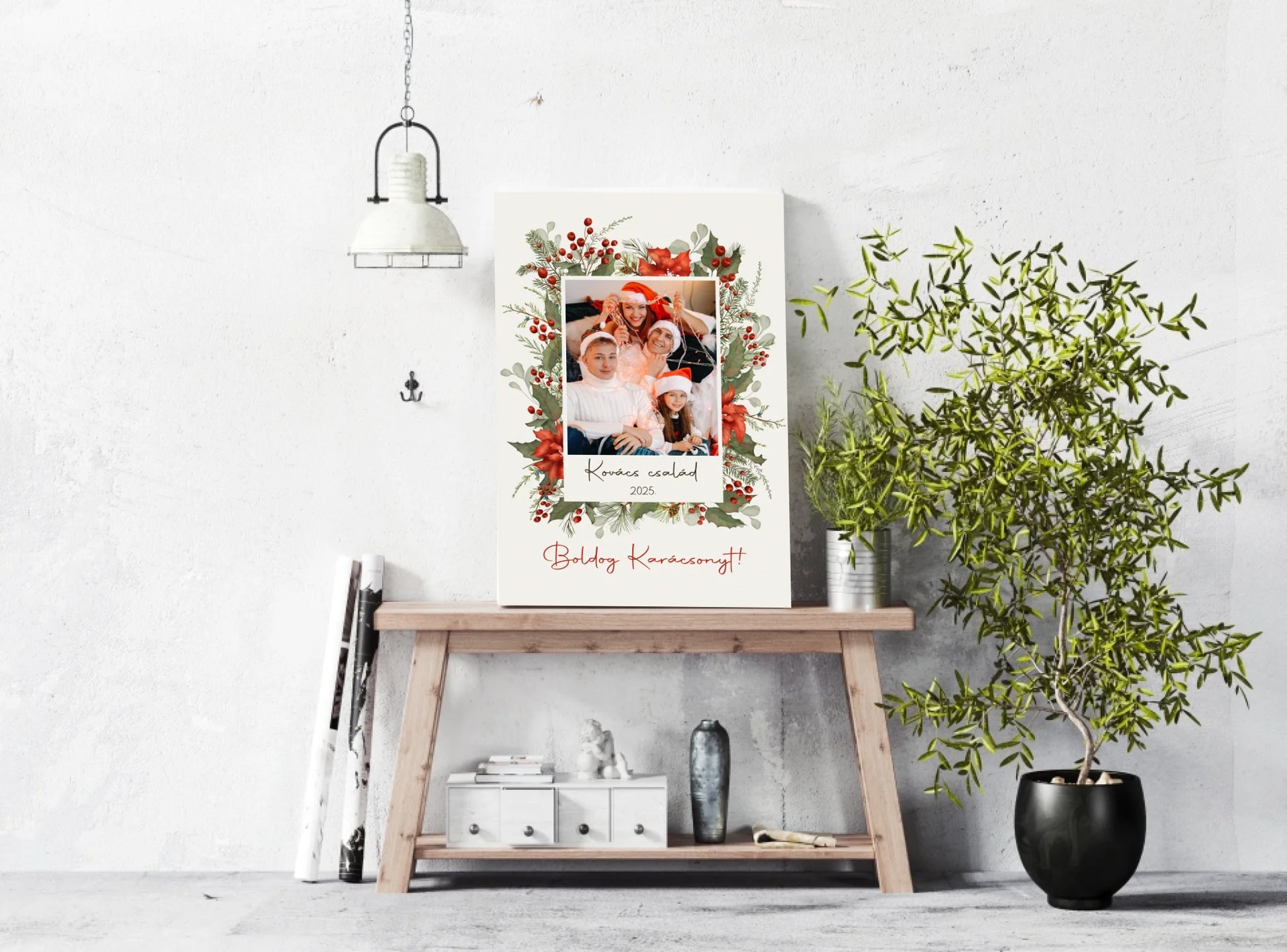 canvas_painting_mockup_03 copy