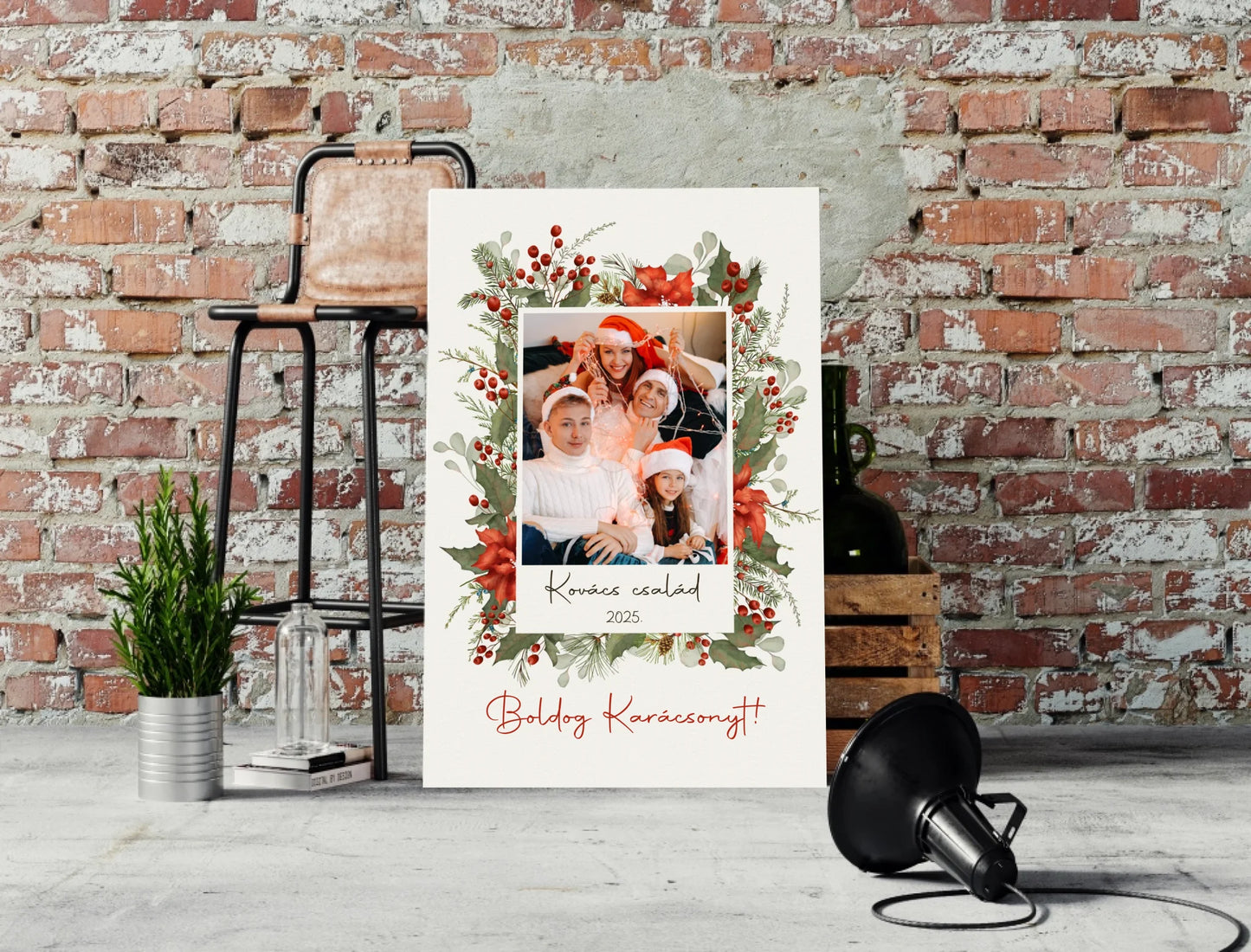 canvas_painting_mockup_02 copy