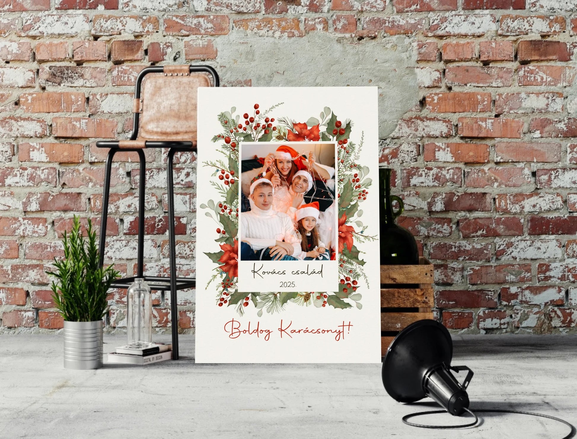 canvas_painting_mockup_02 copy