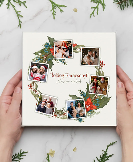 hands-with-blank-canvas-christmas-concept-2023-11-27-05-17-00-utc