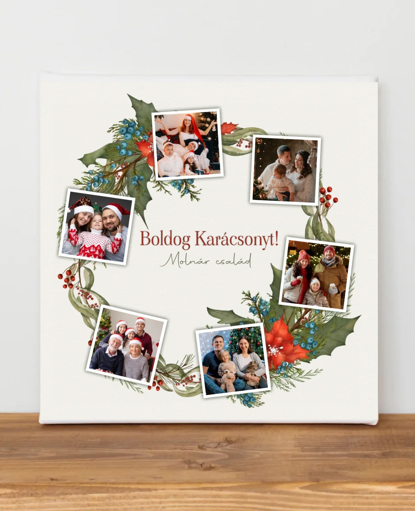 blank-canvas-frame-2023-11-27-05-01-35-utc