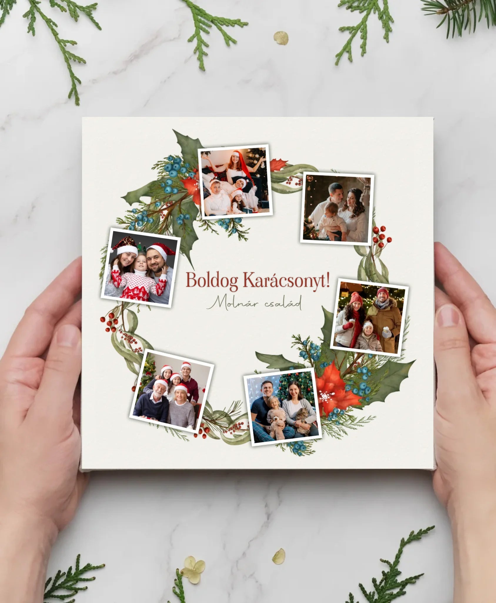 hands-with-blank-canvas-christmas-concept-2023-11-27-05-17-00-utc