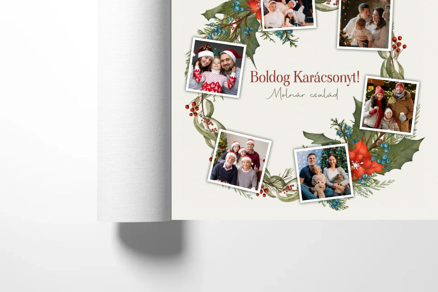 Rolled Canvas Mockup v.2 by Creatsy (1)