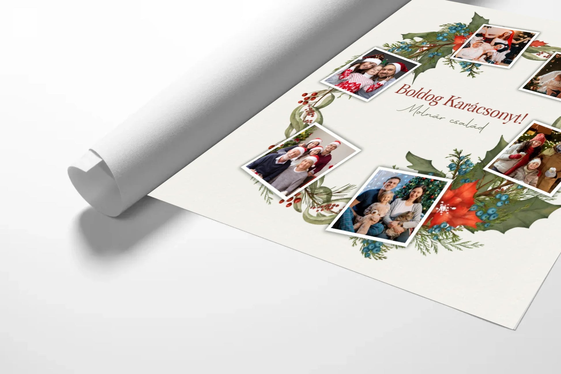 Rolled Canvas Mockup v.2 by Creatsy (2)