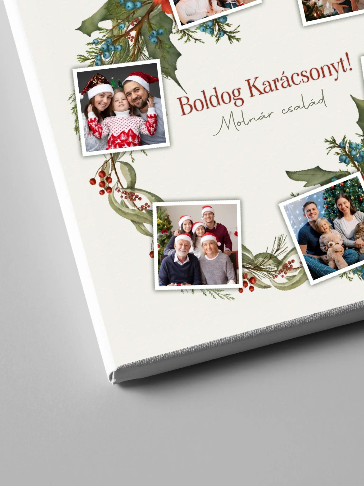 07_Canvas Mock-up_horizontal_closeup_1 copy_