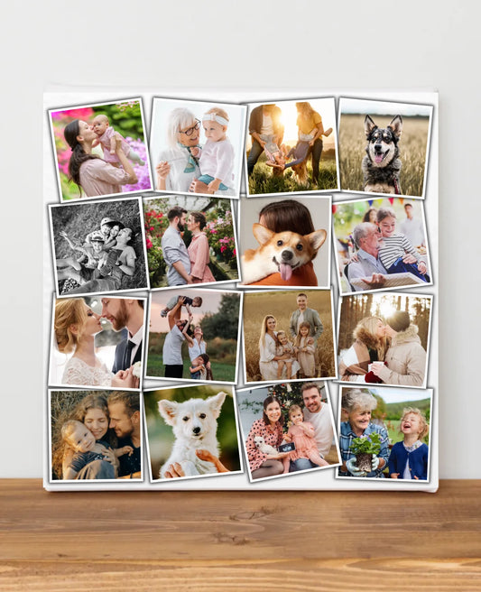 blank-canvas-frame-2023-11-27-05-01-35-utc