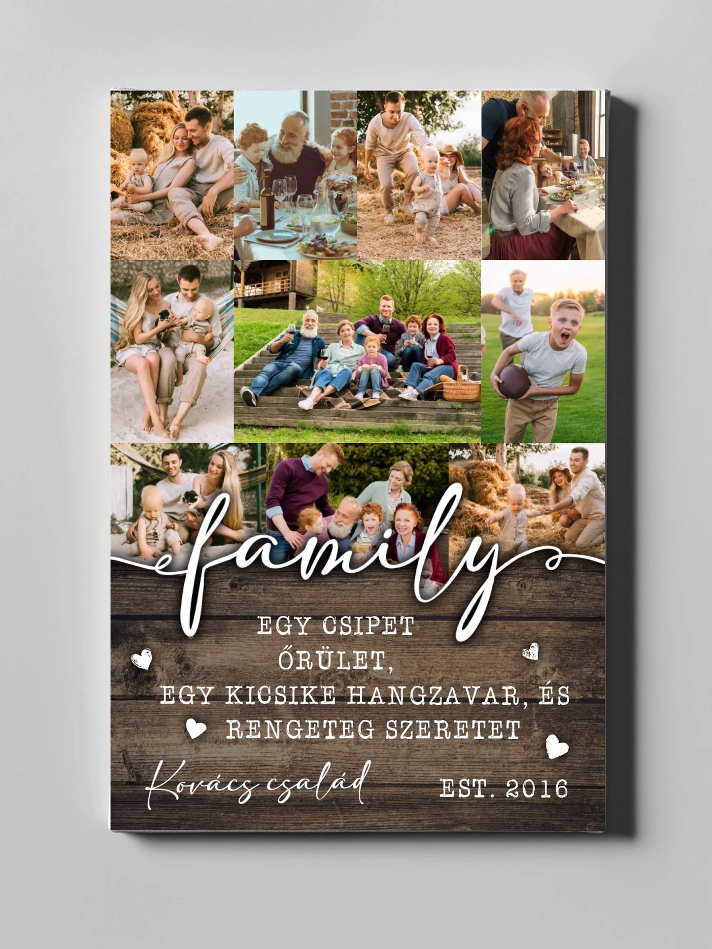 05_Canvas Mock-up_vertical_front view copy_