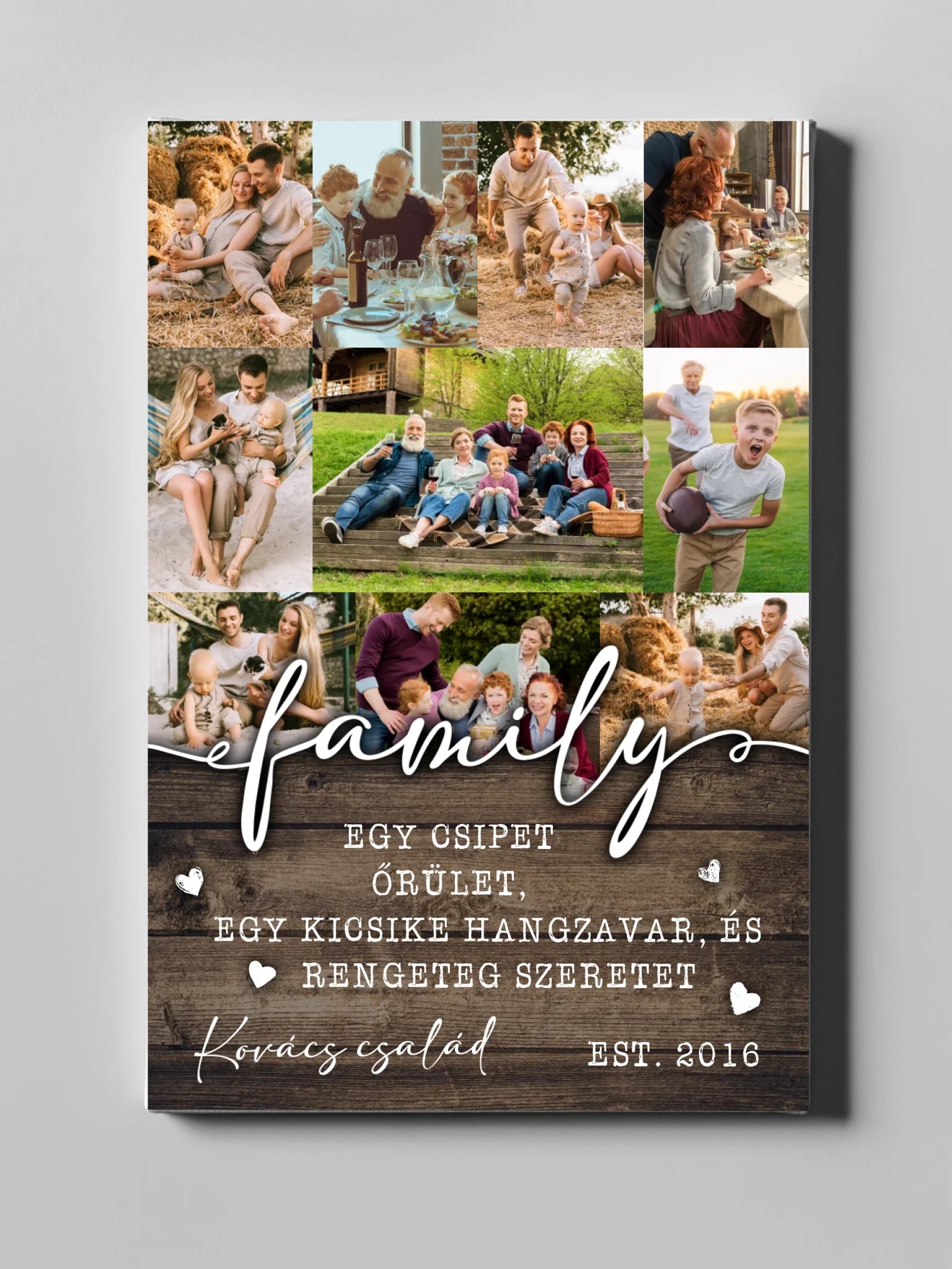 05_Canvas Mock-up_vertical_front view copy_