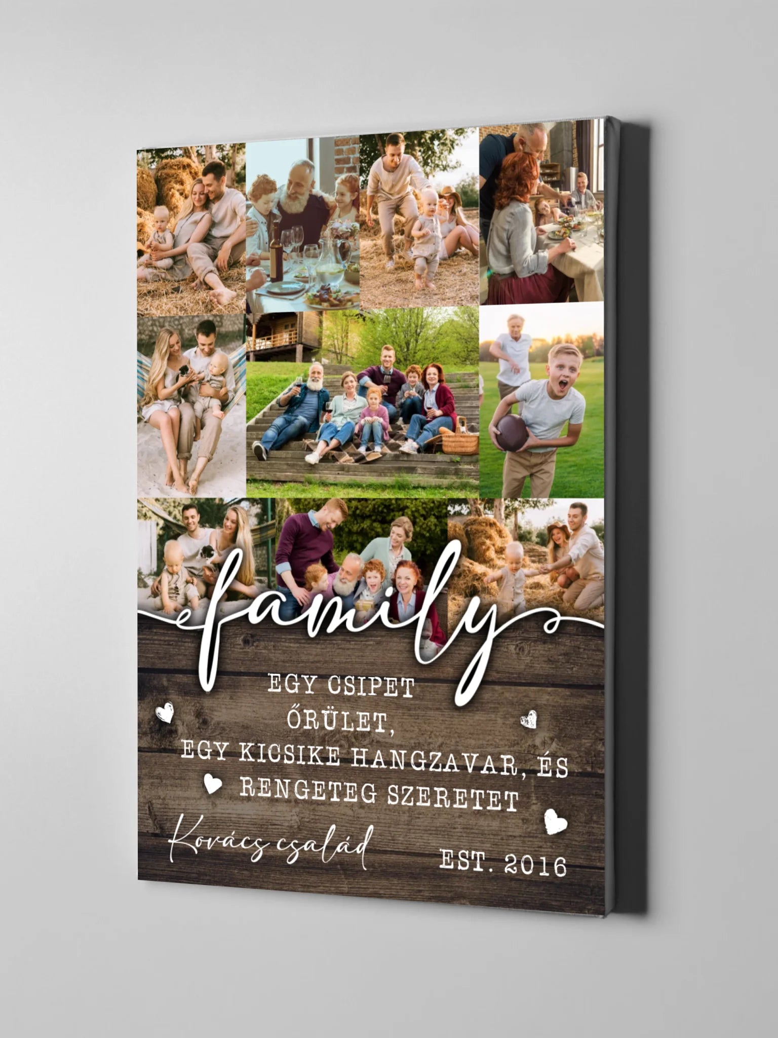 05_Canvas Mock-up_vertical_front view copy2 copy_