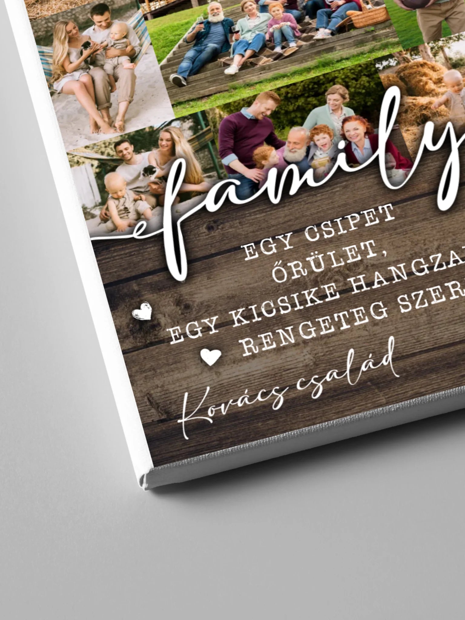 07_Canvas Mock-up_horizontal_closeup_1 copy_