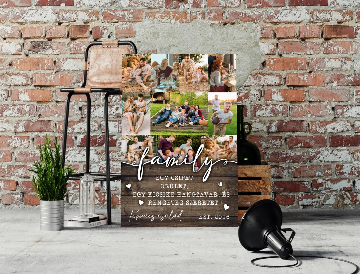 canvas_painting_mockup_02 copy