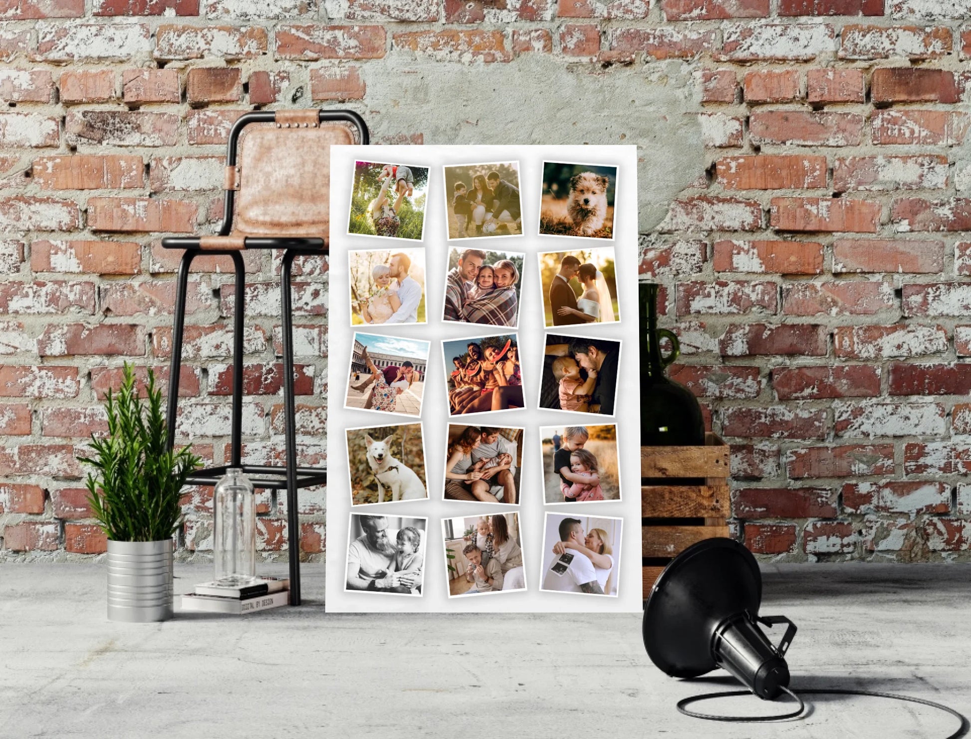 canvas_painting_mockup_02 copy