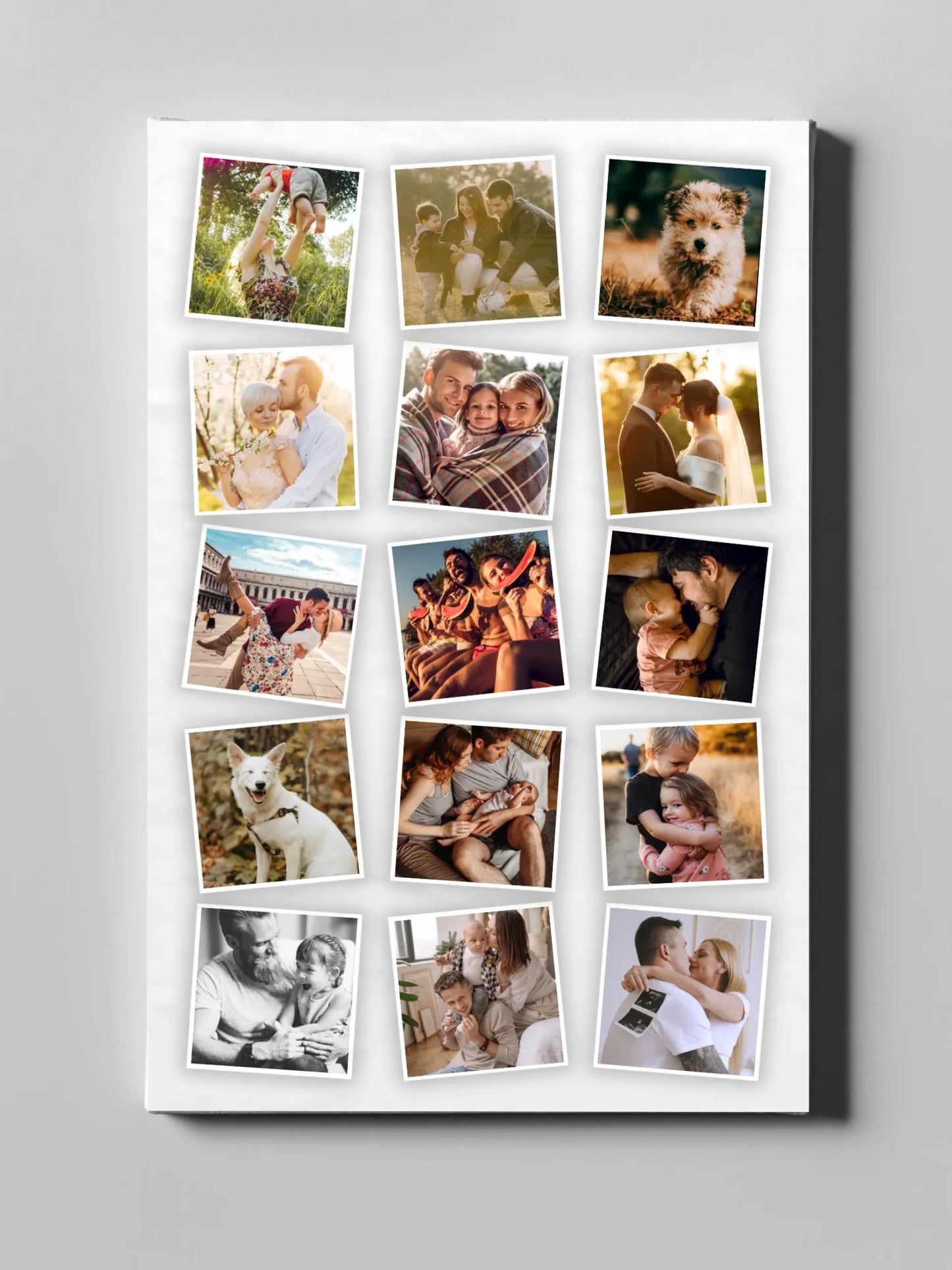 05_Canvas Mock-up_vertical_front view copy_