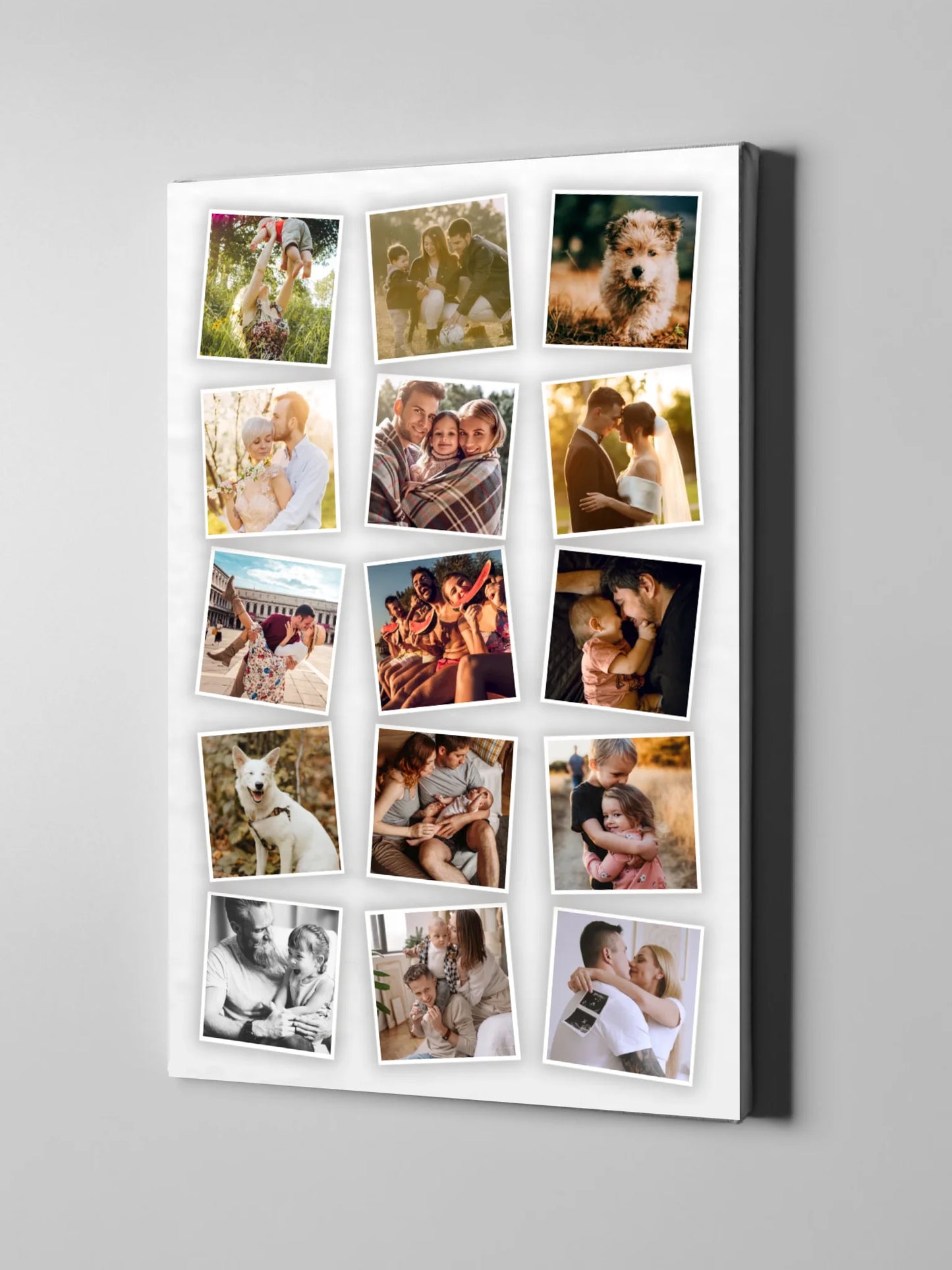 05_Canvas Mock-up_vertical_front view copy2 copy_