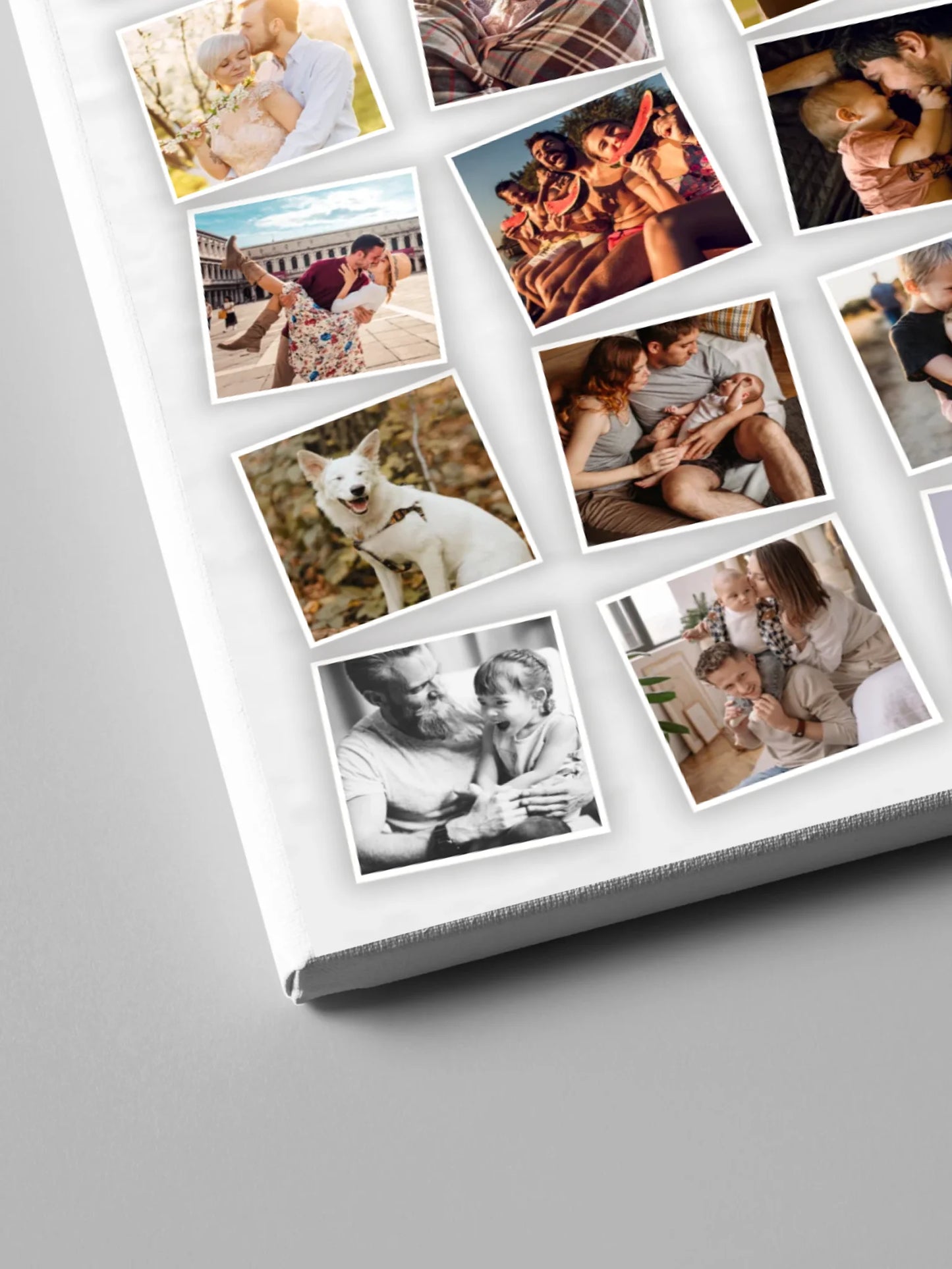 07_Canvas Mock-up_horizontal_closeup_1 copy_