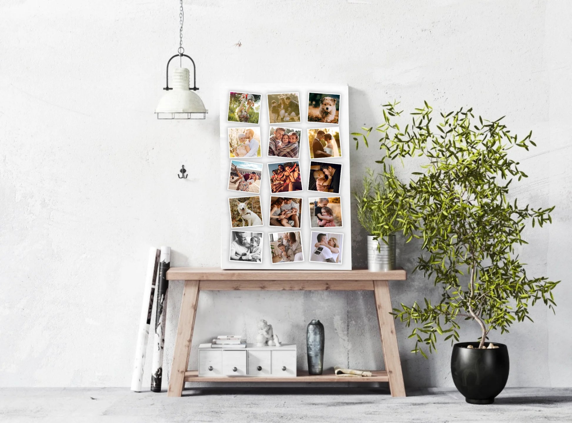 canvas_painting_mockup_03 copy