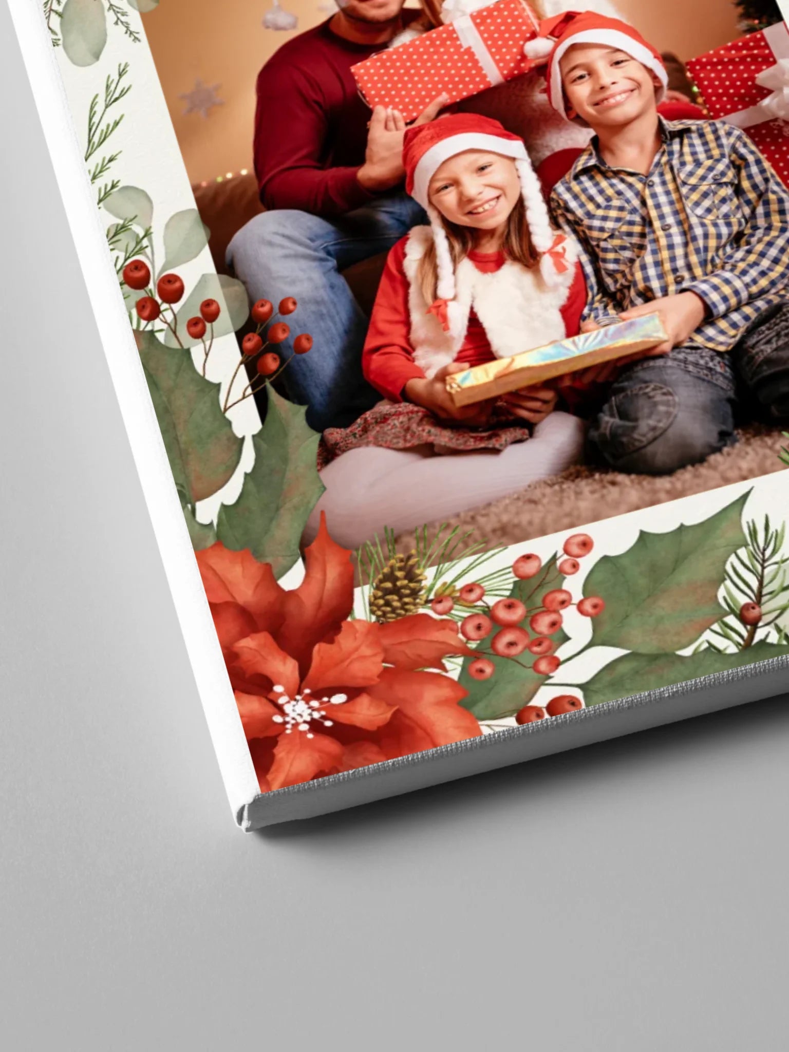 07_Canvas Mock-up_horizontal_closeup_1 copy_