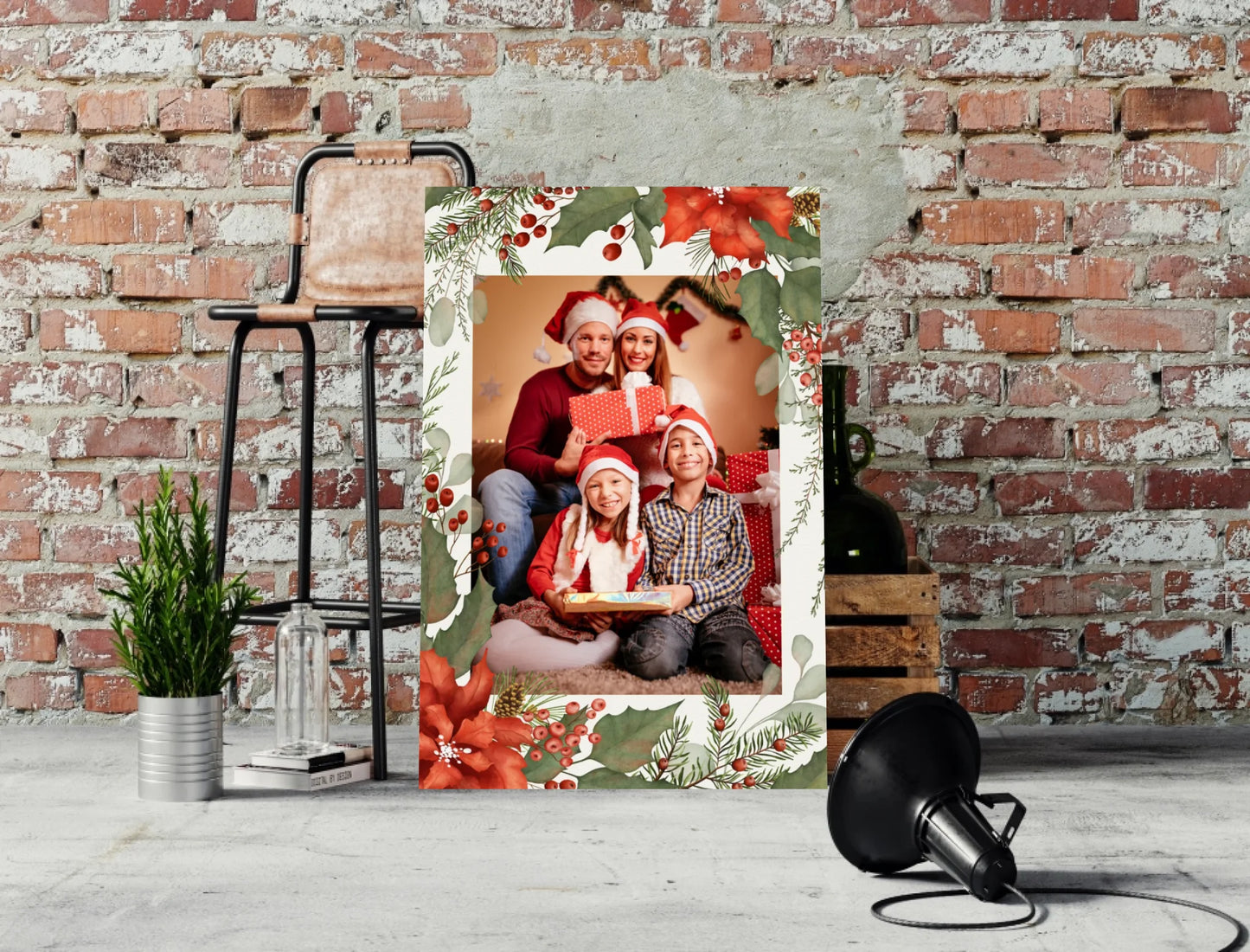 canvas_painting_mockup_02 copy