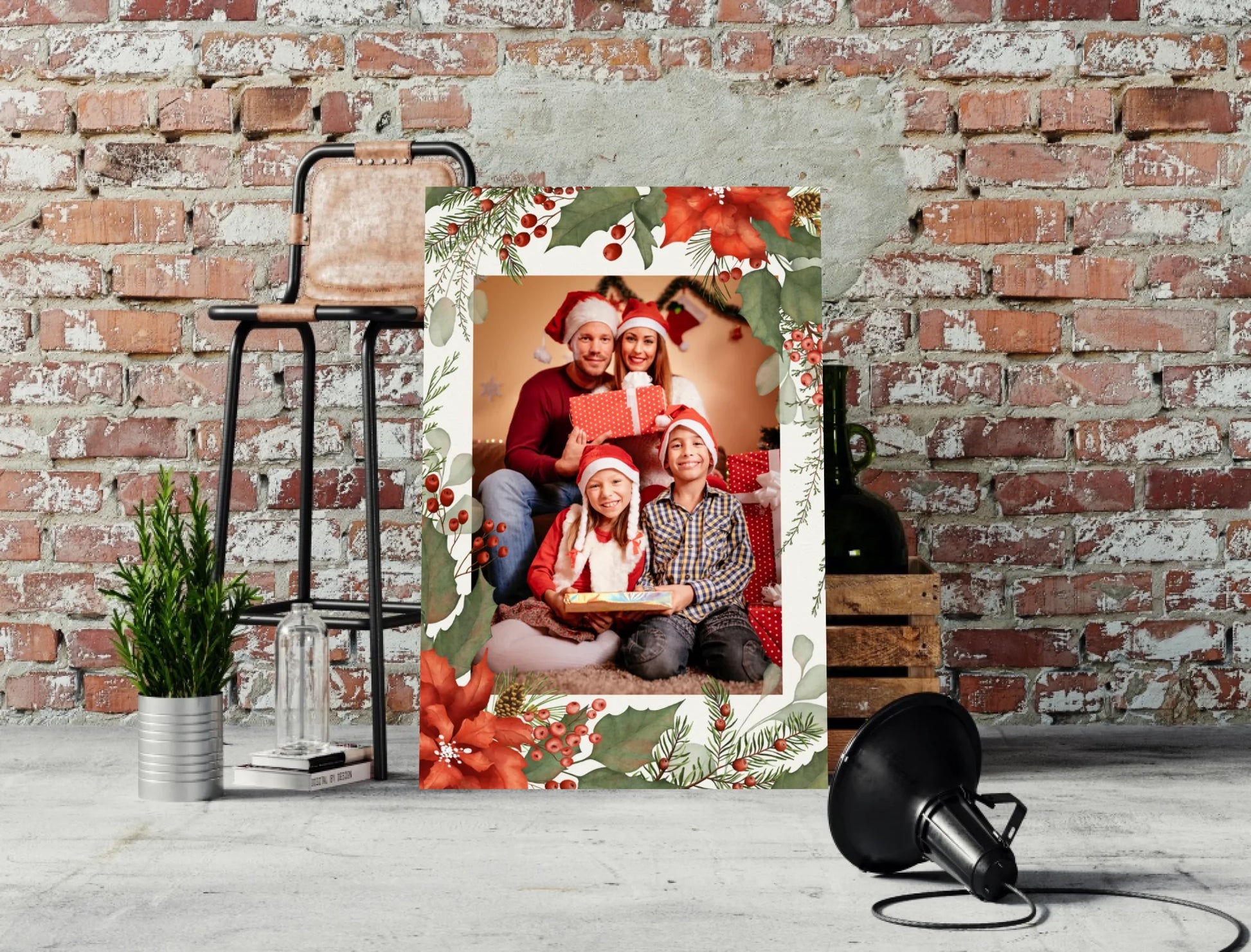 canvas_painting_mockup_02 copy