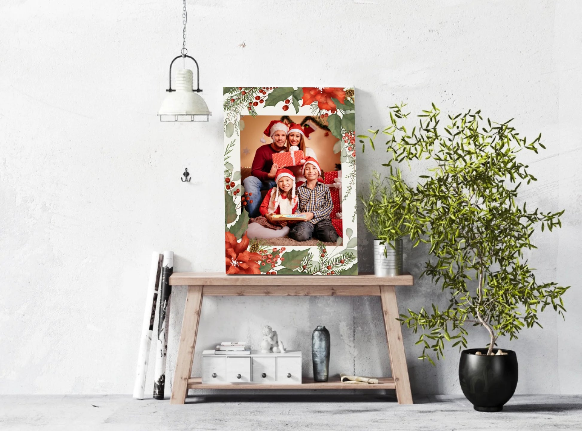 canvas_painting_mockup_03 copy
