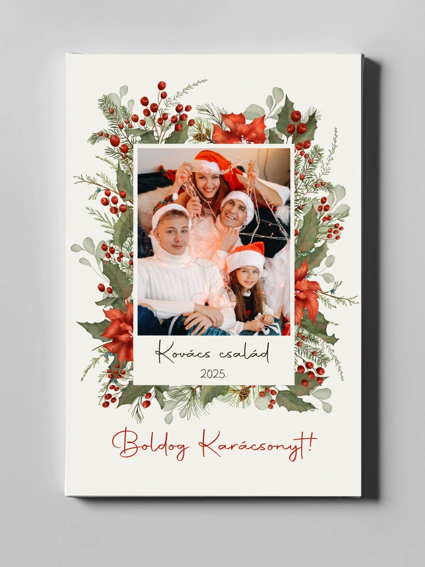 05_Canvas Mock-up_vertical_front view copy_