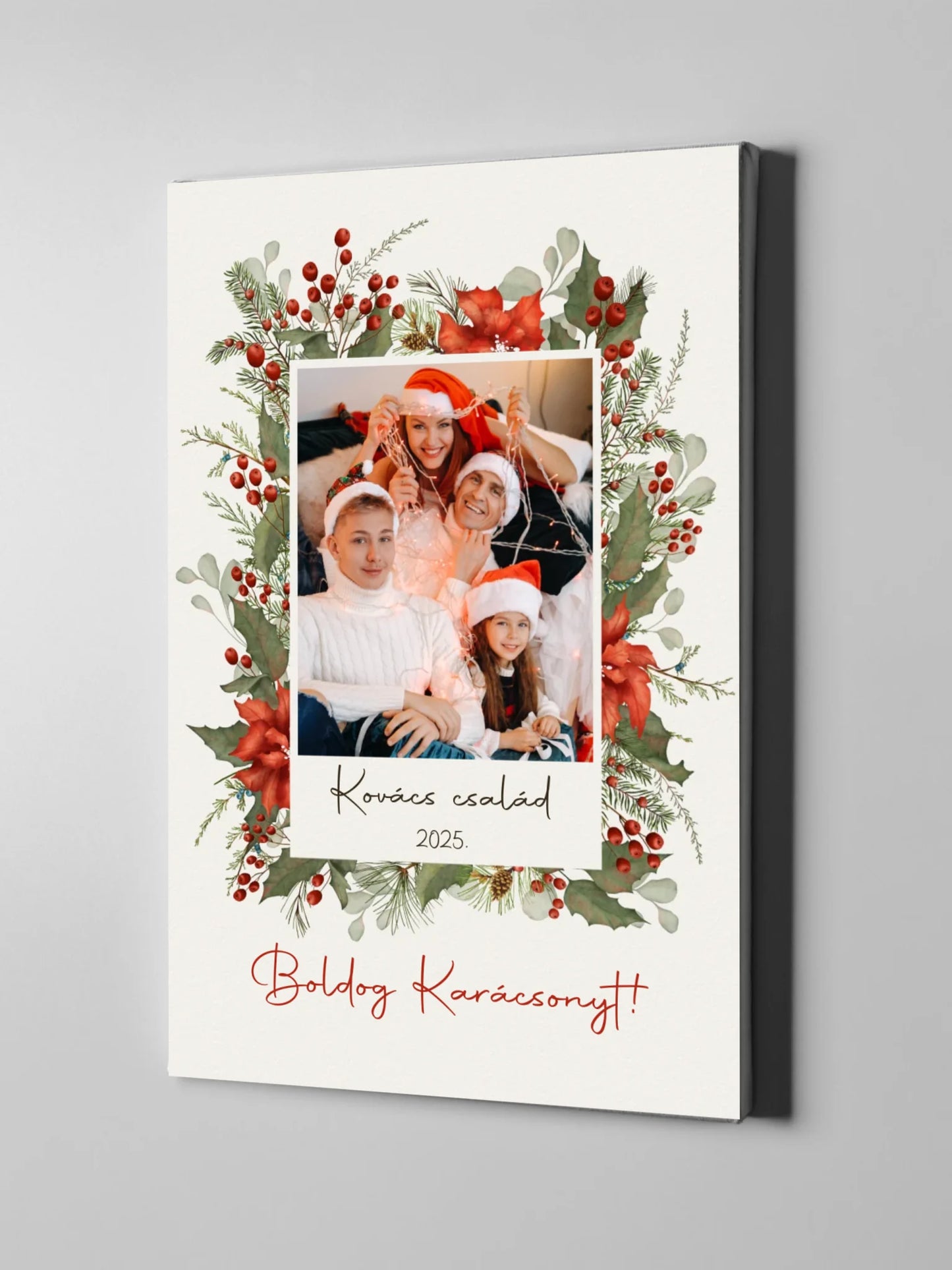 05_Canvas Mock-up_vertical_front view copy2 copy_