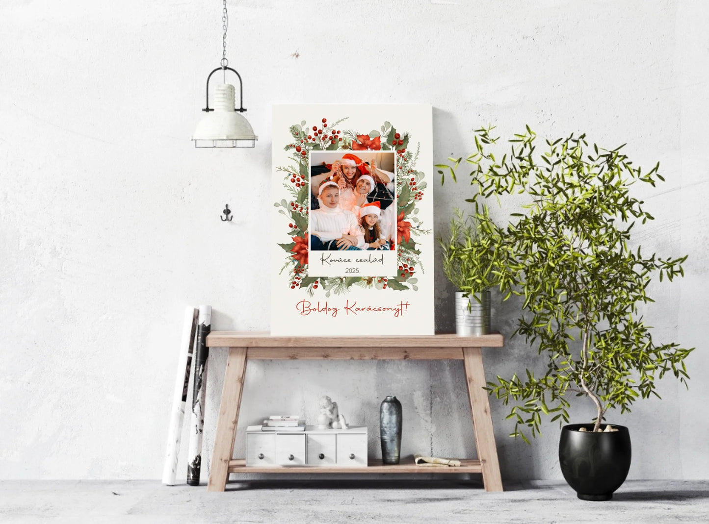 canvas_painting_mockup_03 copy