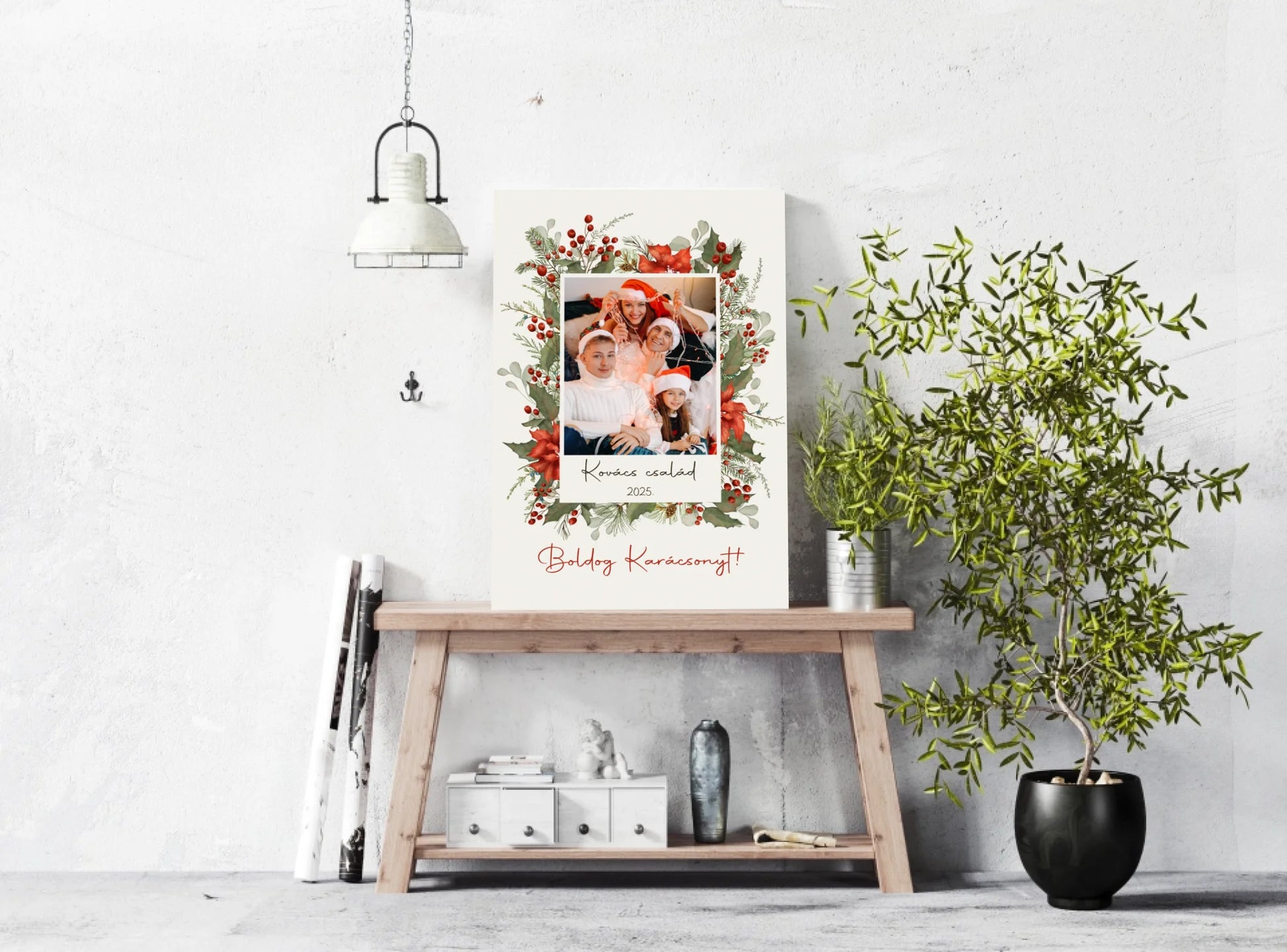 canvas_painting_mockup_03 copy