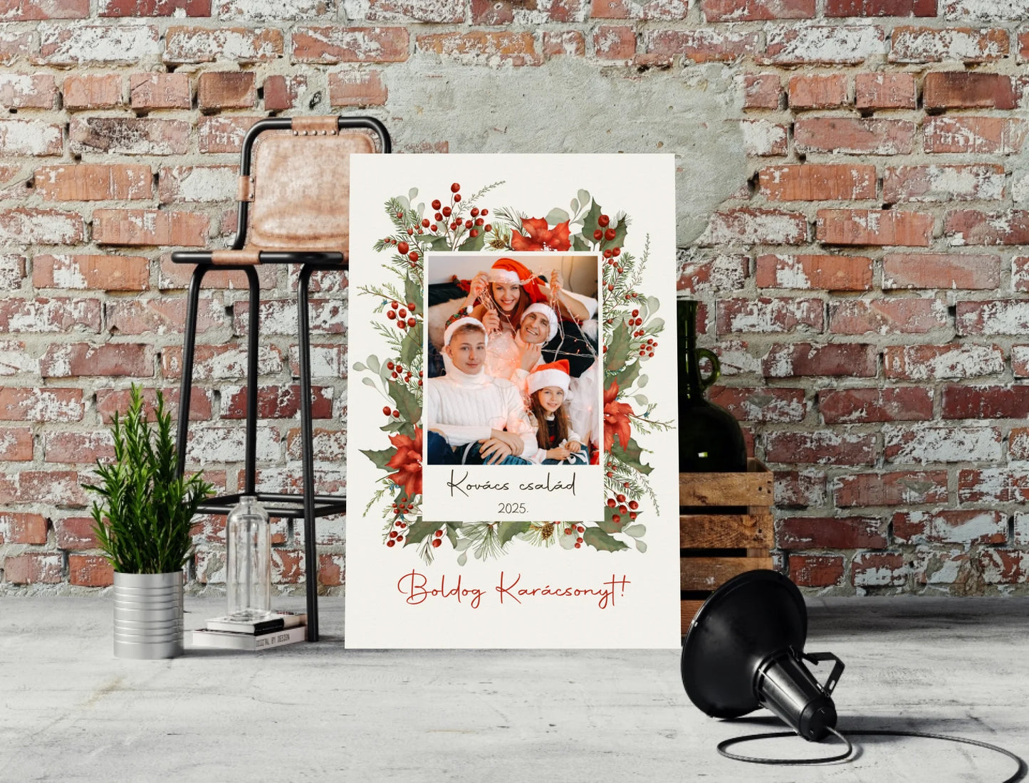 canvas_painting_mockup_02 copy