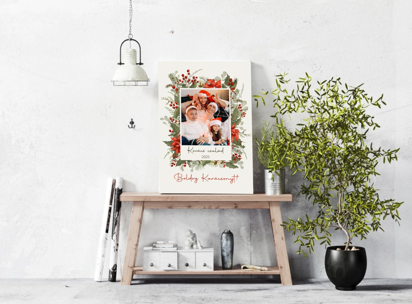 canvas_painting_mockup_03 copy