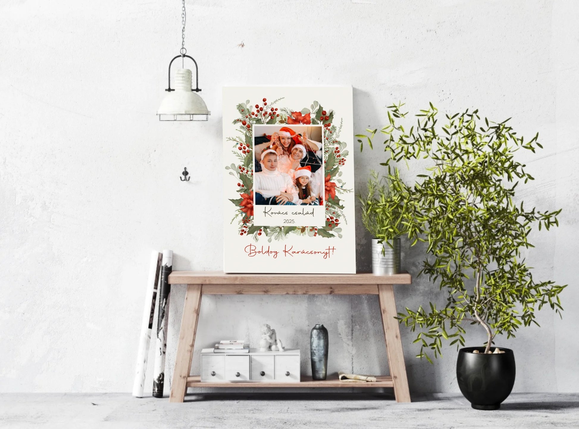 canvas_painting_mockup_03 copy