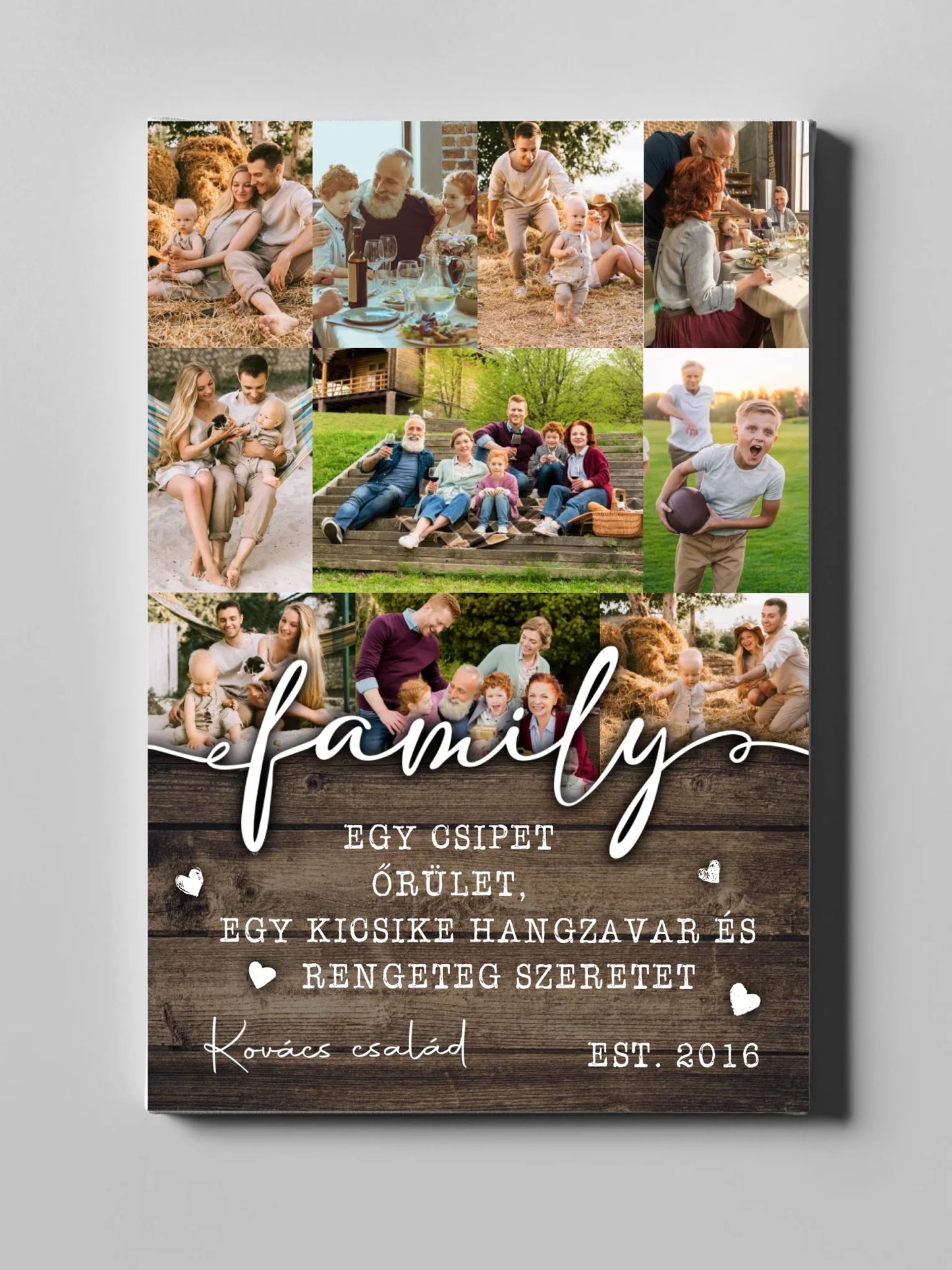 05_Canvas Mock-up_vertical_front view copy_